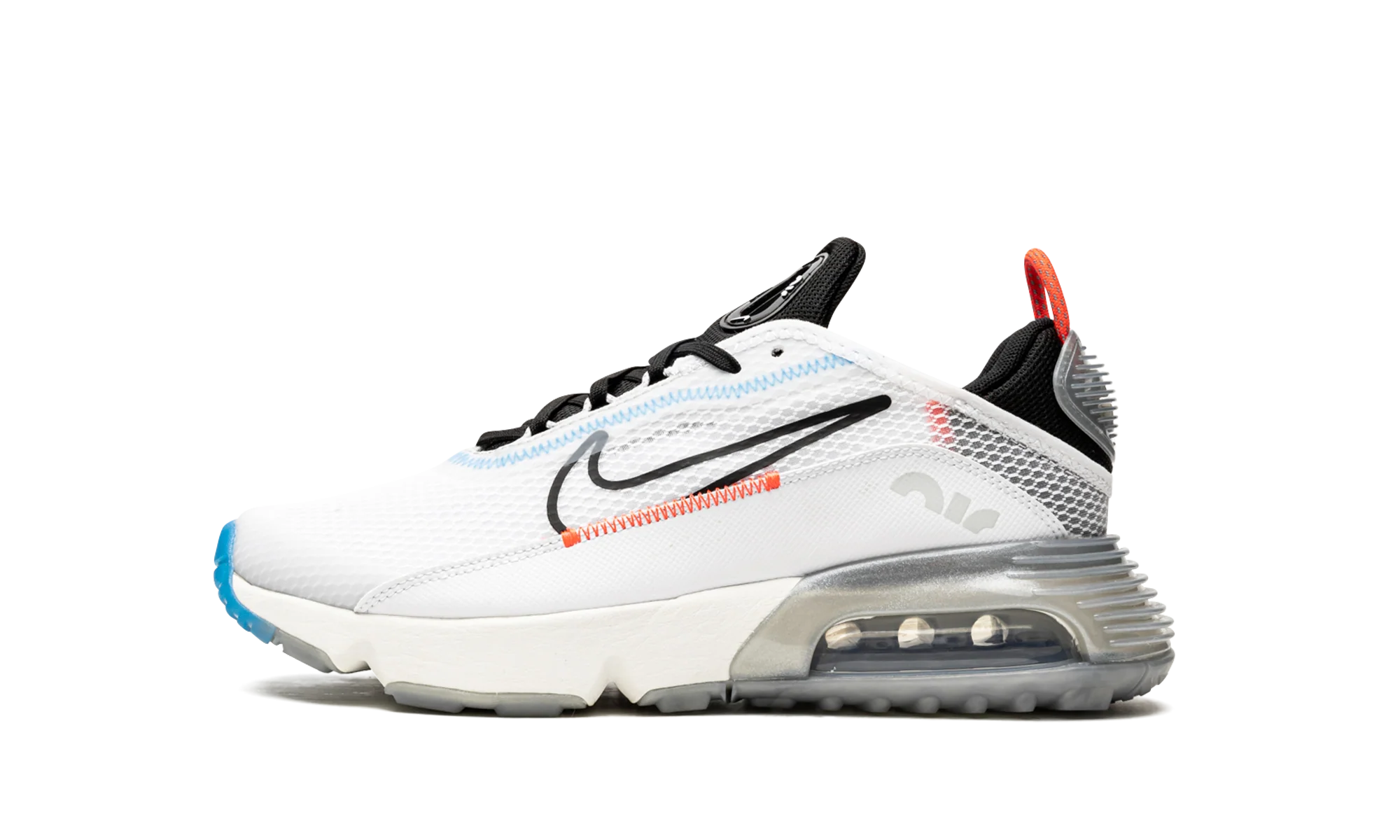 Air Max 2090 GS PURE PLATINUM - Air Max 2090 GS PURE PLATINUM - Jordan 1s - AIR Jordan 1