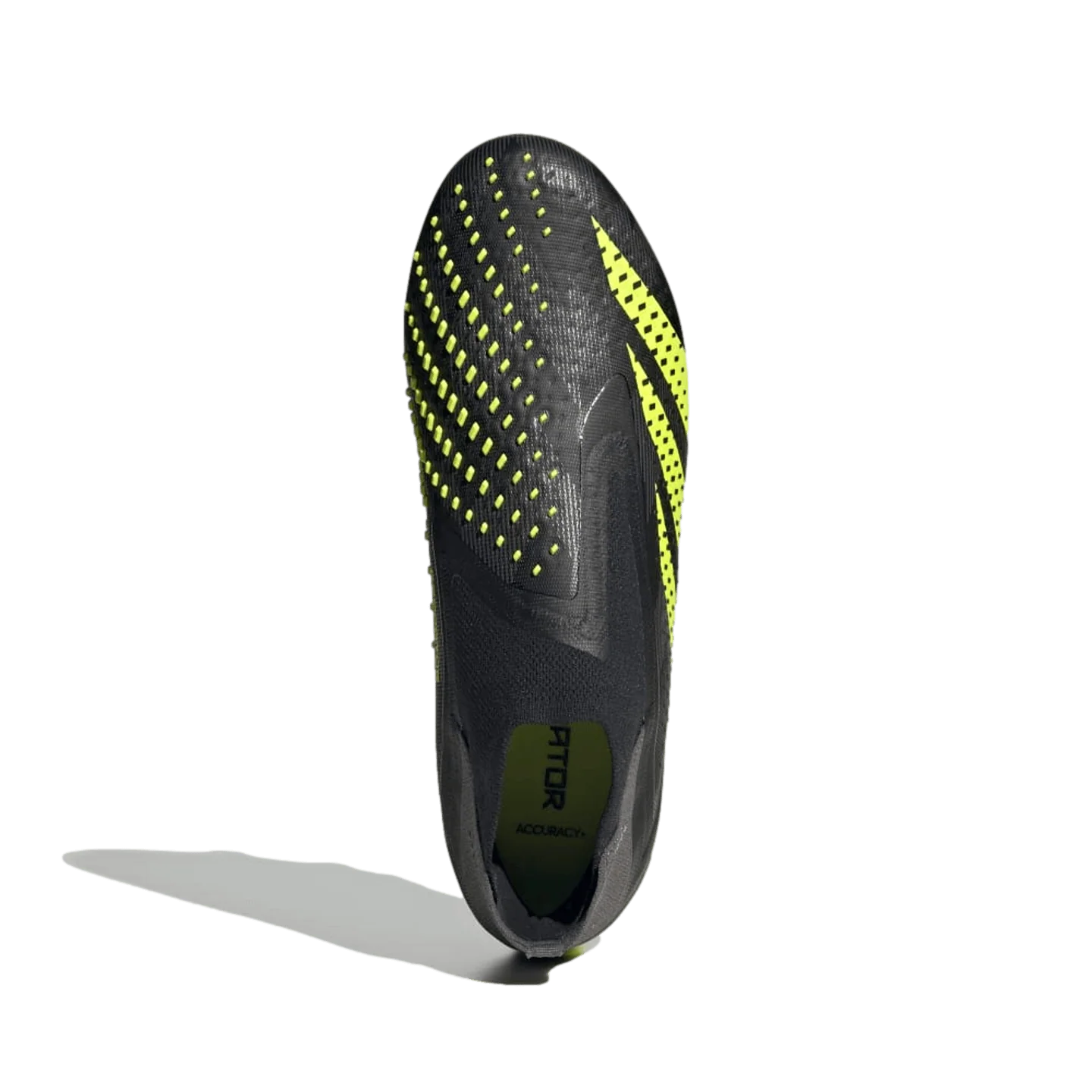 Adidas Predator Accuracy Injection+ Firm Ground Cleats - Adidas Predator Accuracy Injection+ Firm Ground Cleats - Jordan 1s - AIR Jordan 1