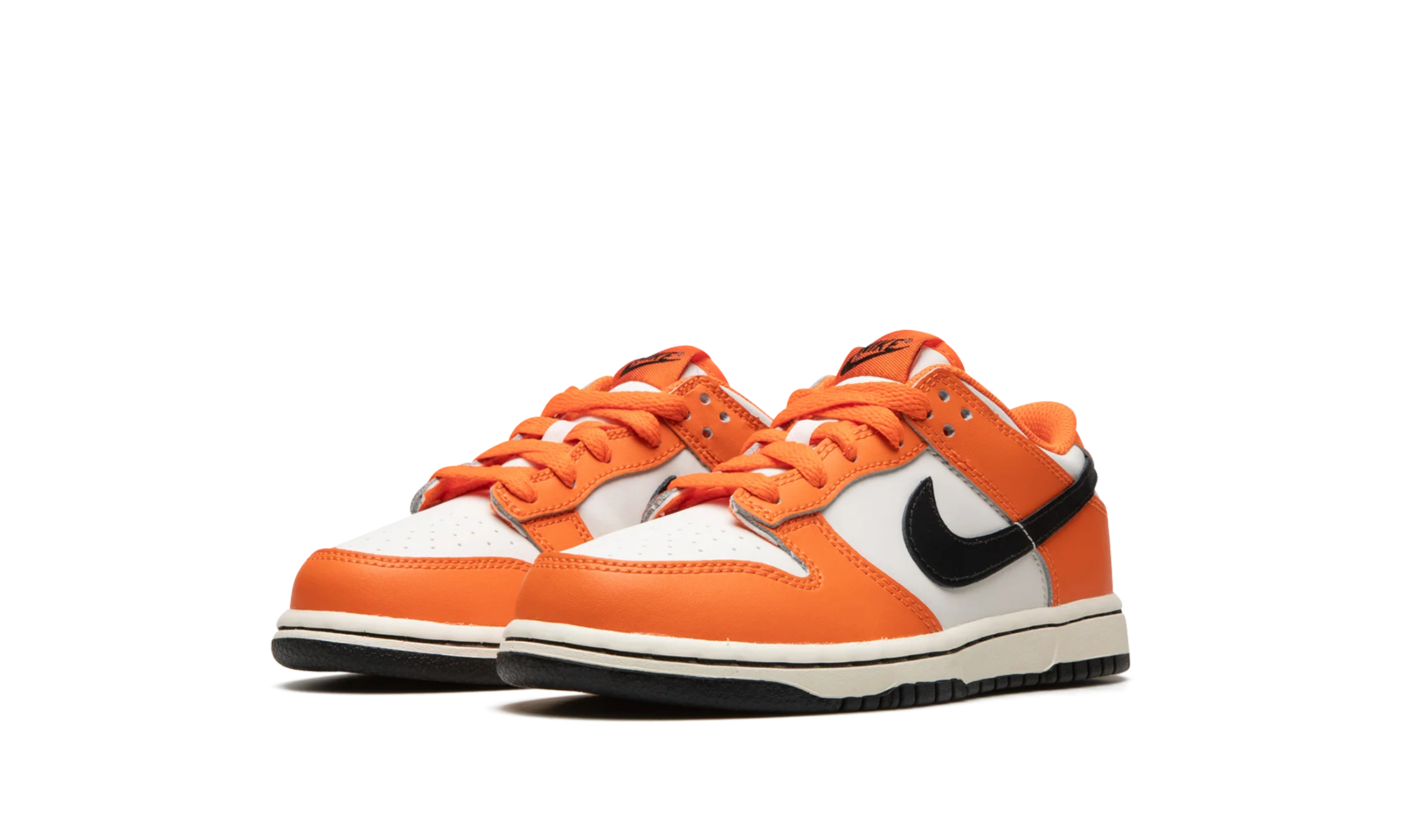 Dunk Low PS Halloween 2022 - Dunk Low PS Halloween 2022 - Jordan 1s - AIR Jordan 1