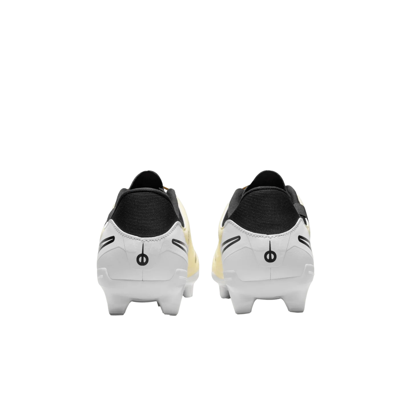 Nike Tiempo Legend 10 Academy Firm Ground Cleats - Nike Tiempo Legend 10 Academy Firm Ground Cleats - Jordan 1s - AIR Jordan 1