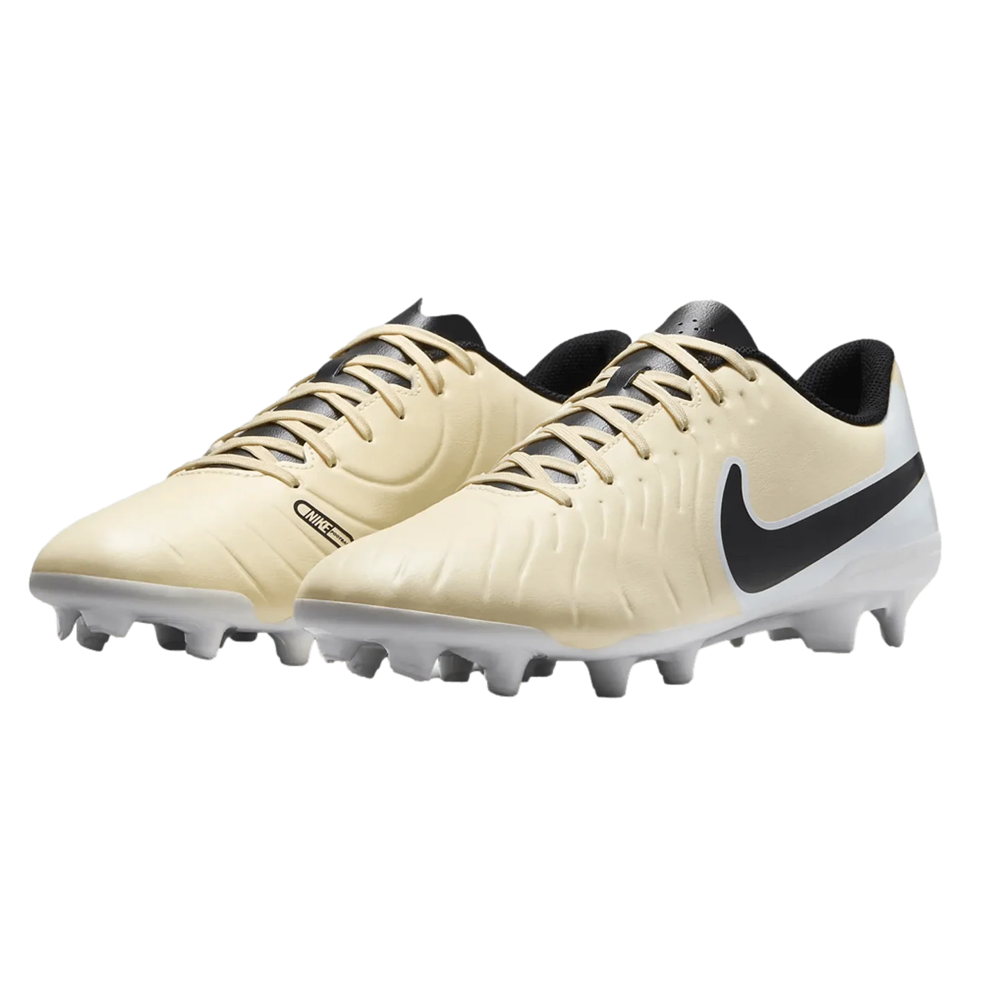 Nike Tiempo Legend 10 Club Firm Ground Cleats - Nike Tiempo Legend 10 Club Firm Ground Cleats - Jordan 1s - AIR Jordan 1