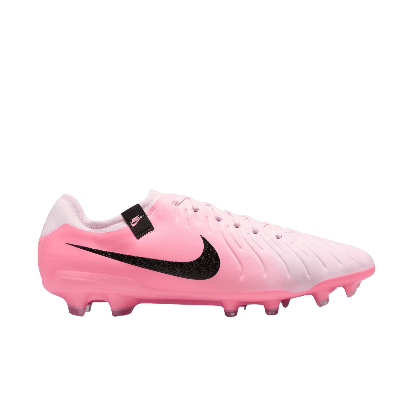 Nike Tiempo Legend 10 Pro Firm Ground Cleats - Nike Tiempo Legend 10 Pro Firm Ground Cleats - Jordan 1s - AIR Jordan 1