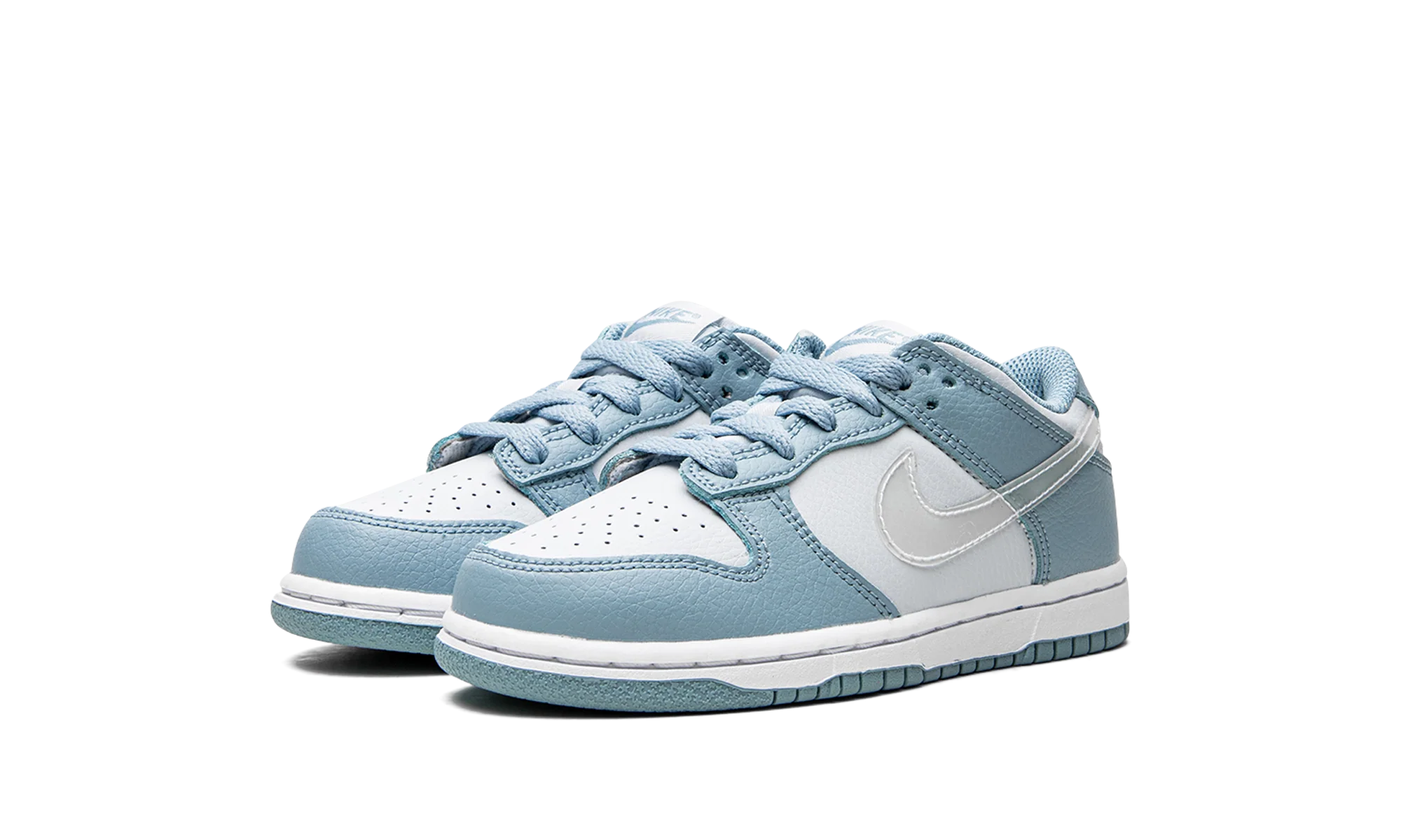 Dunk Low PS Clear Aqua - Dunk Low PS Clear Aqua - Jordan 1s - AIR Jordan 1
