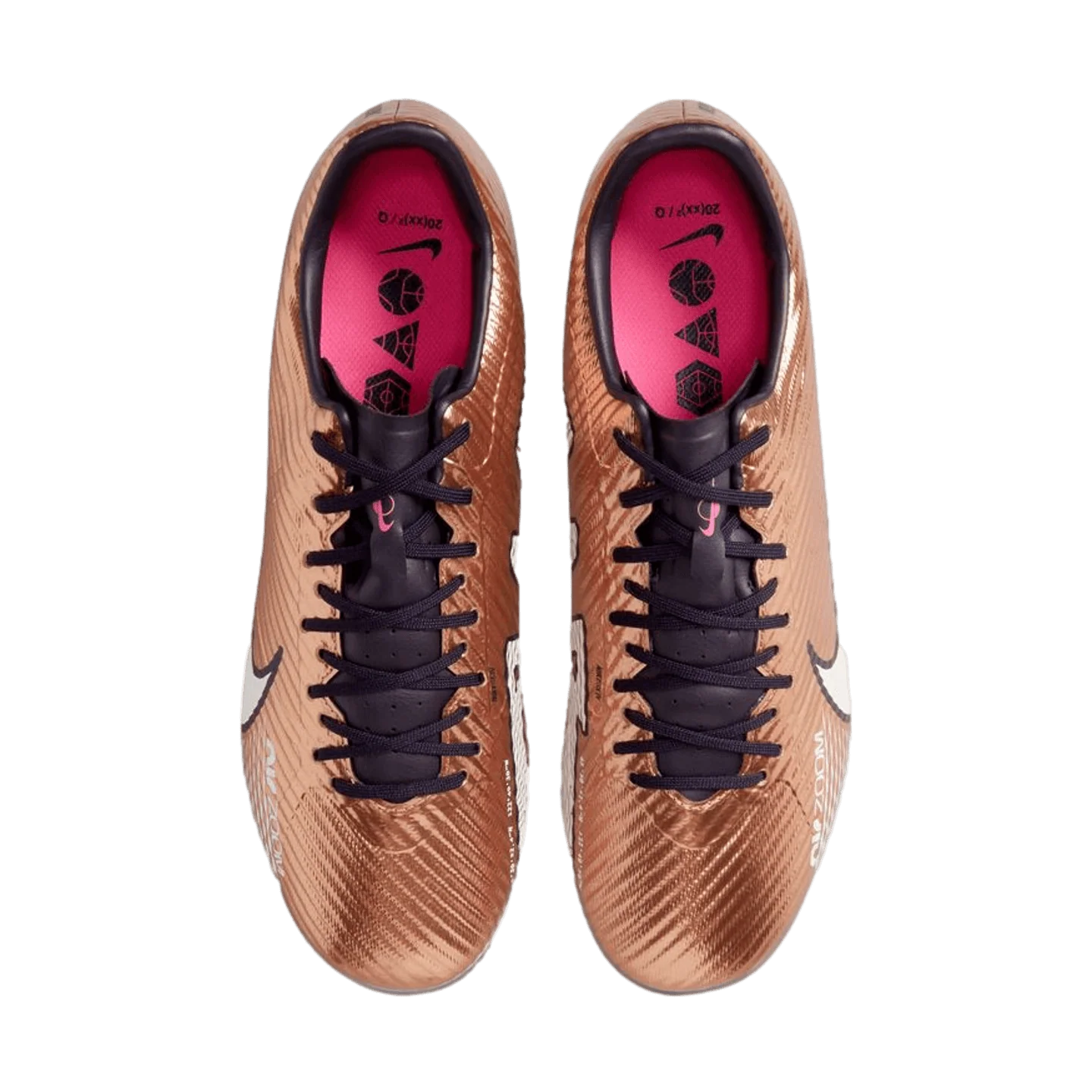 Nike Zoom Mercurial Vapor 15 Academy Firm Ground Cleats - Nike Zoom Mercurial Vapor 15 Academy Firm Ground Cleats - Jordan 1s - AIR Jordan 1