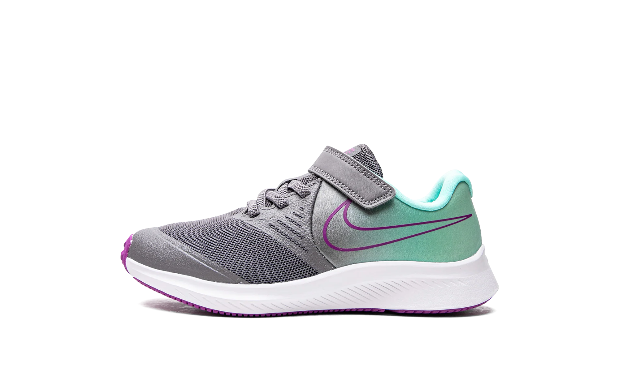 Star Runner 2 PSV - Star Runner 2 PSV - Jordan 1s - AIR Jordan 1