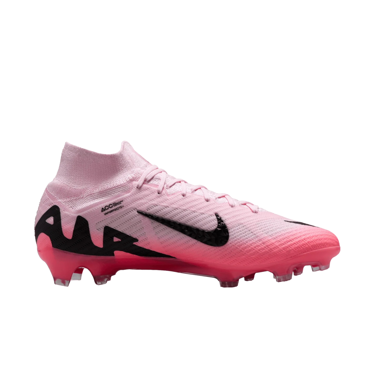 Nike Mercurial Superfly 9 Elite Firm Ground Cleats - Nike Mercurial Superfly 9 Elite Firm Ground Cleats - Jordan 1s - AIR Jordan 1