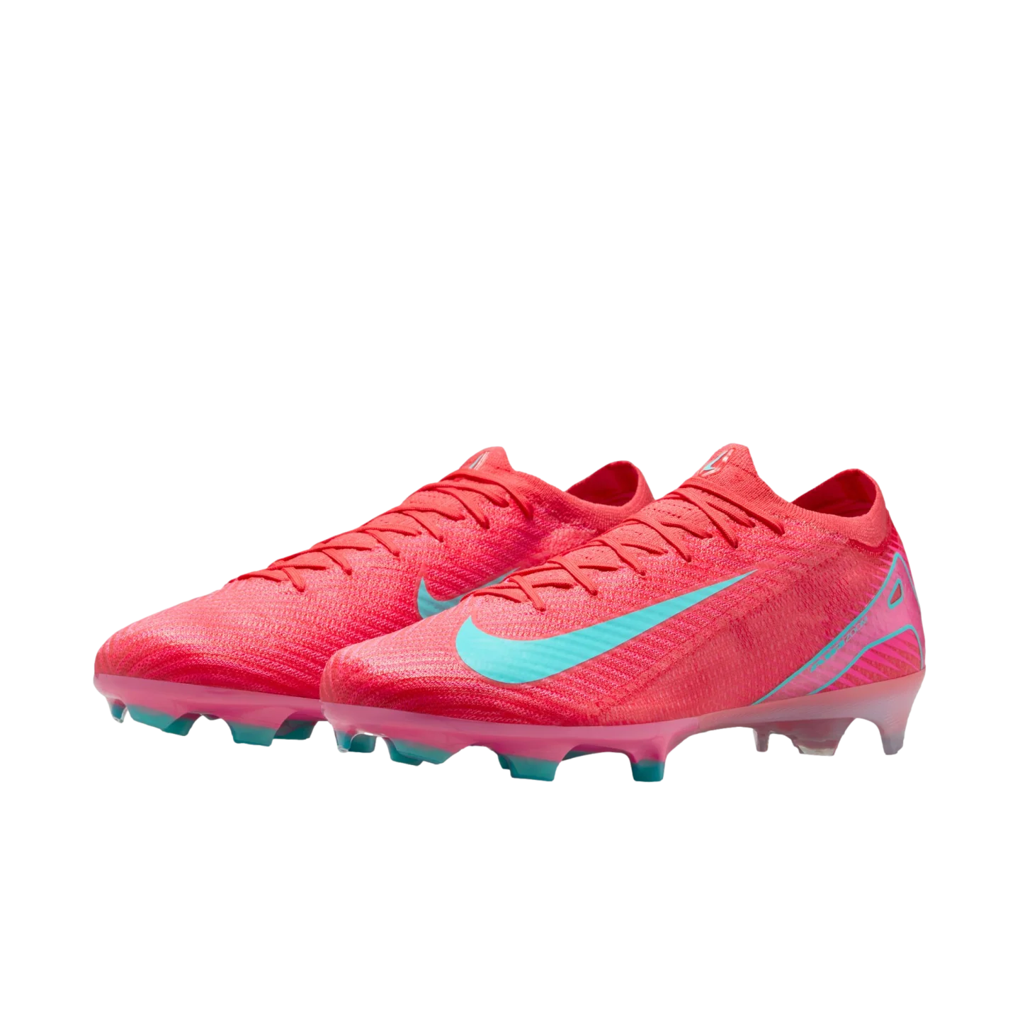 Nike Mercurial Vapor 16 Elite Firm Ground Cleats - Nike Mercurial Vapor 16 Elite Firm Ground Cleats - Jordan 1s - AIR Jordan 1