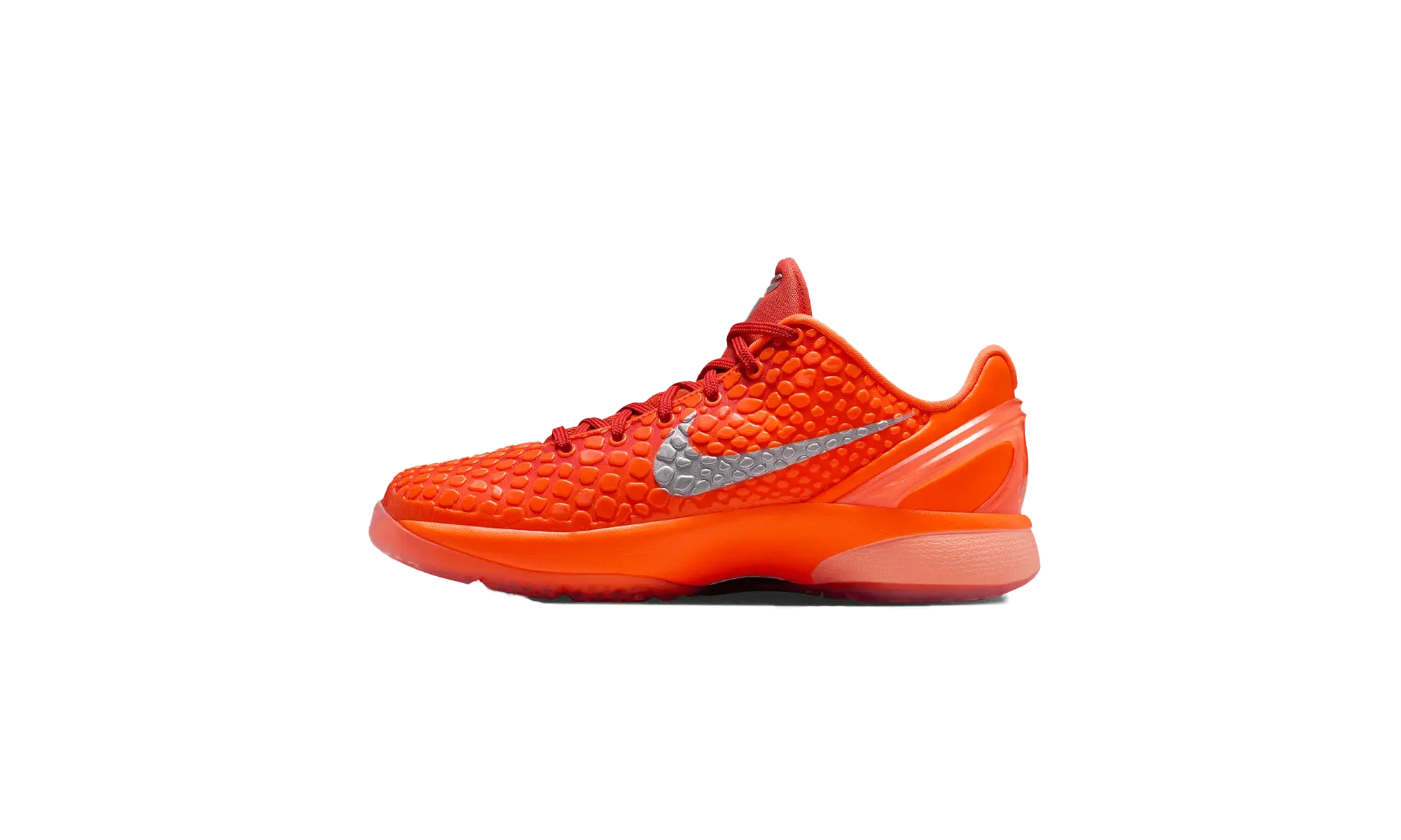 Kobe VI GS WNBA - Kobe VI GS WNBA - Jordan 1s - AIR Jordan 1