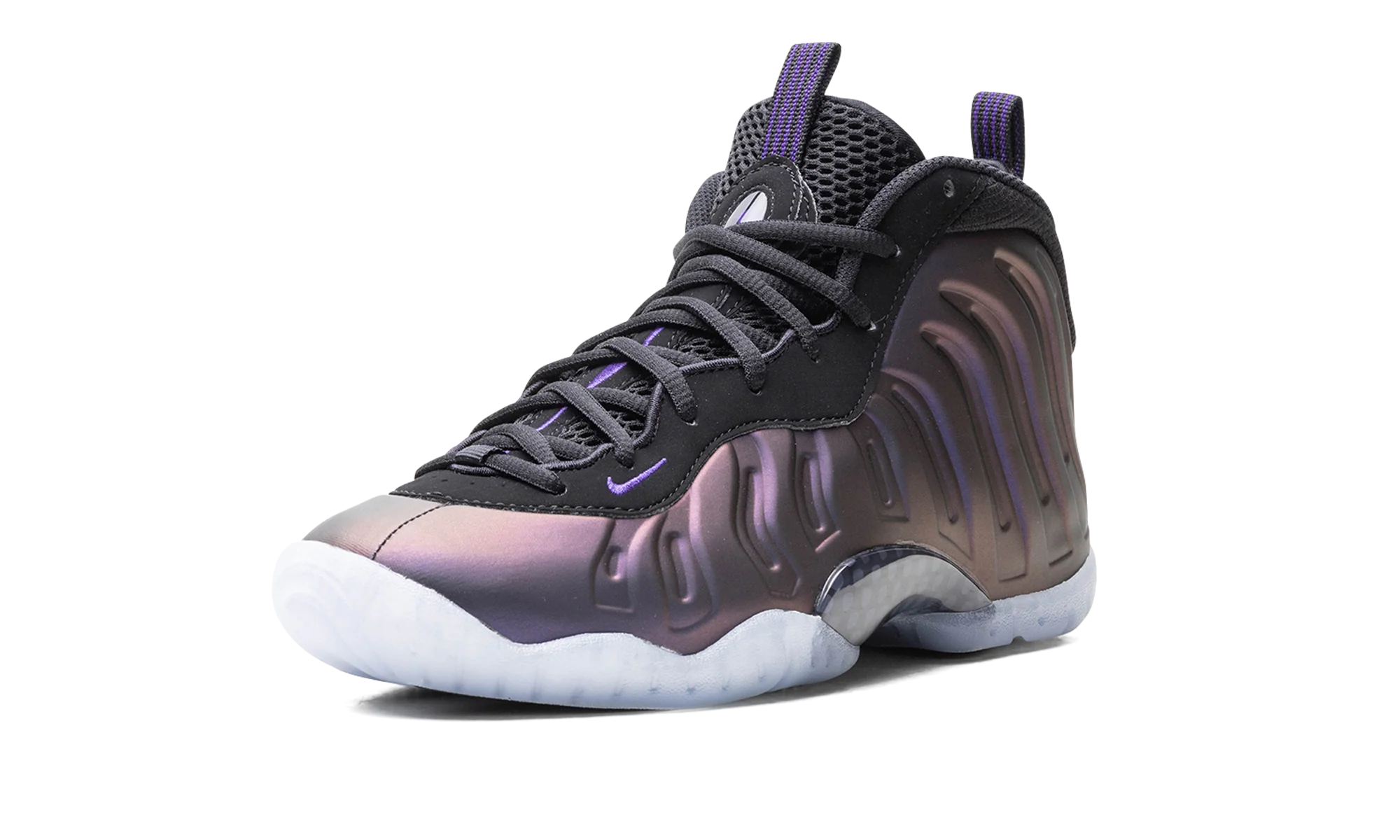 Air Foamposite One Eggplant - Air Foamposite One Eggplant - Jordan 1s - AIR Jordan 1