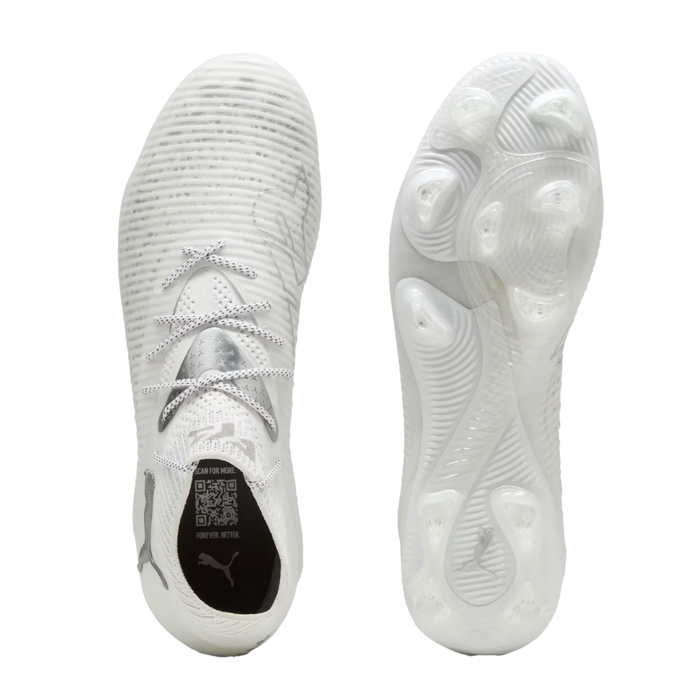 Puma Future 8 Ultimate Firm Ground Cleats - Puma Future 8 Ultimate Firm Ground Cleats - Jordan 1s - AIR Jordan 1