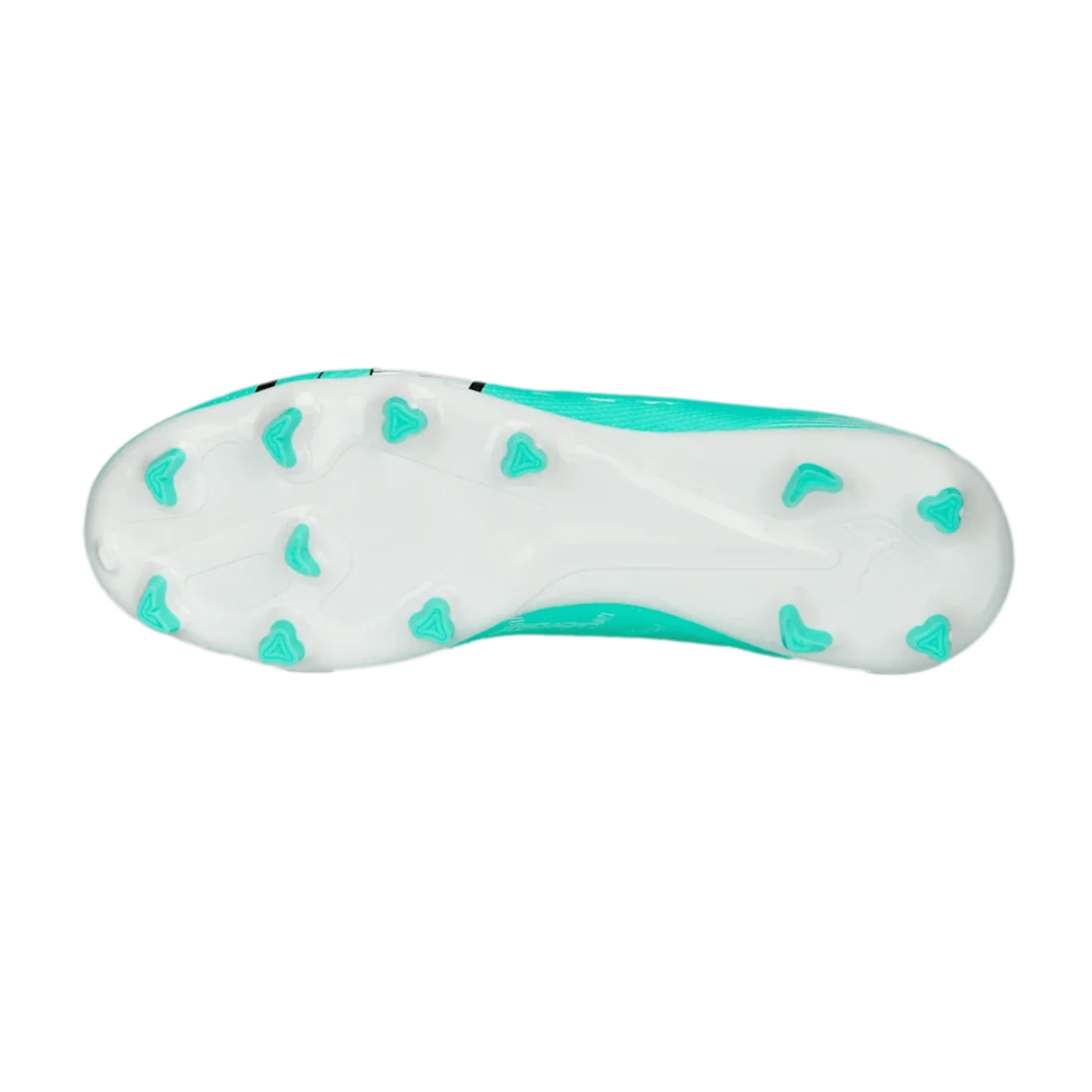 Puma Ultra Play Firm Ground Cleats - Puma Ultra Play Firm Ground Cleats - Jordan 1s - AIR Jordan 1