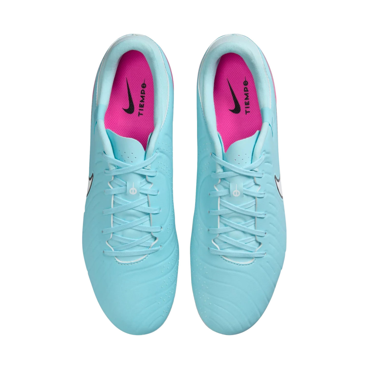 Nike Tiempo Legend 10 Academy Firm Ground Cleats - Nike Tiempo Legend 10 Academy Firm Ground Cleats - Jordan 1s - AIR Jordan 1