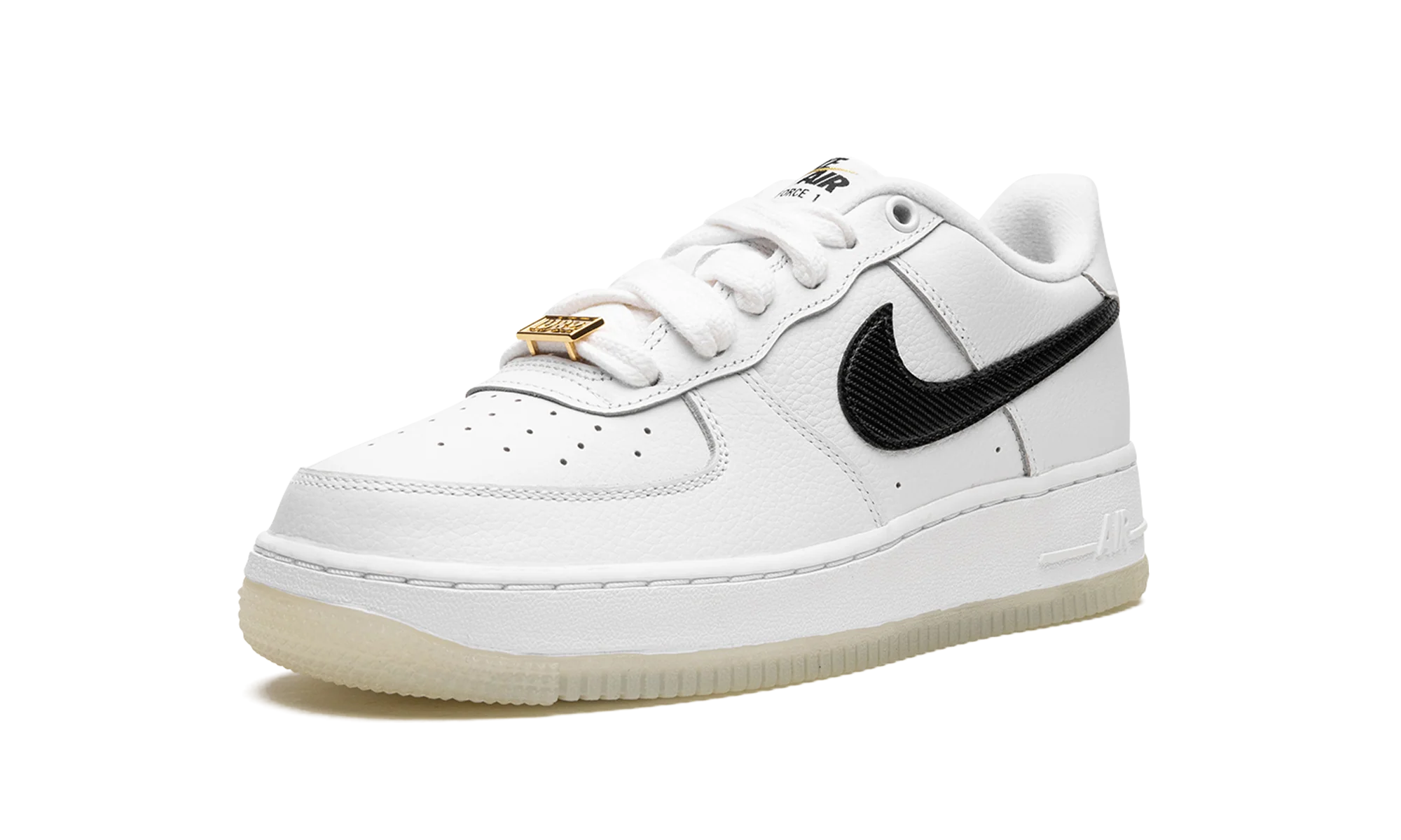 Air Force 1 Low GS Bronx Origins - Air Force 1 Low GS Bronx Origins - Jordan 1s - AIR Jordan 1