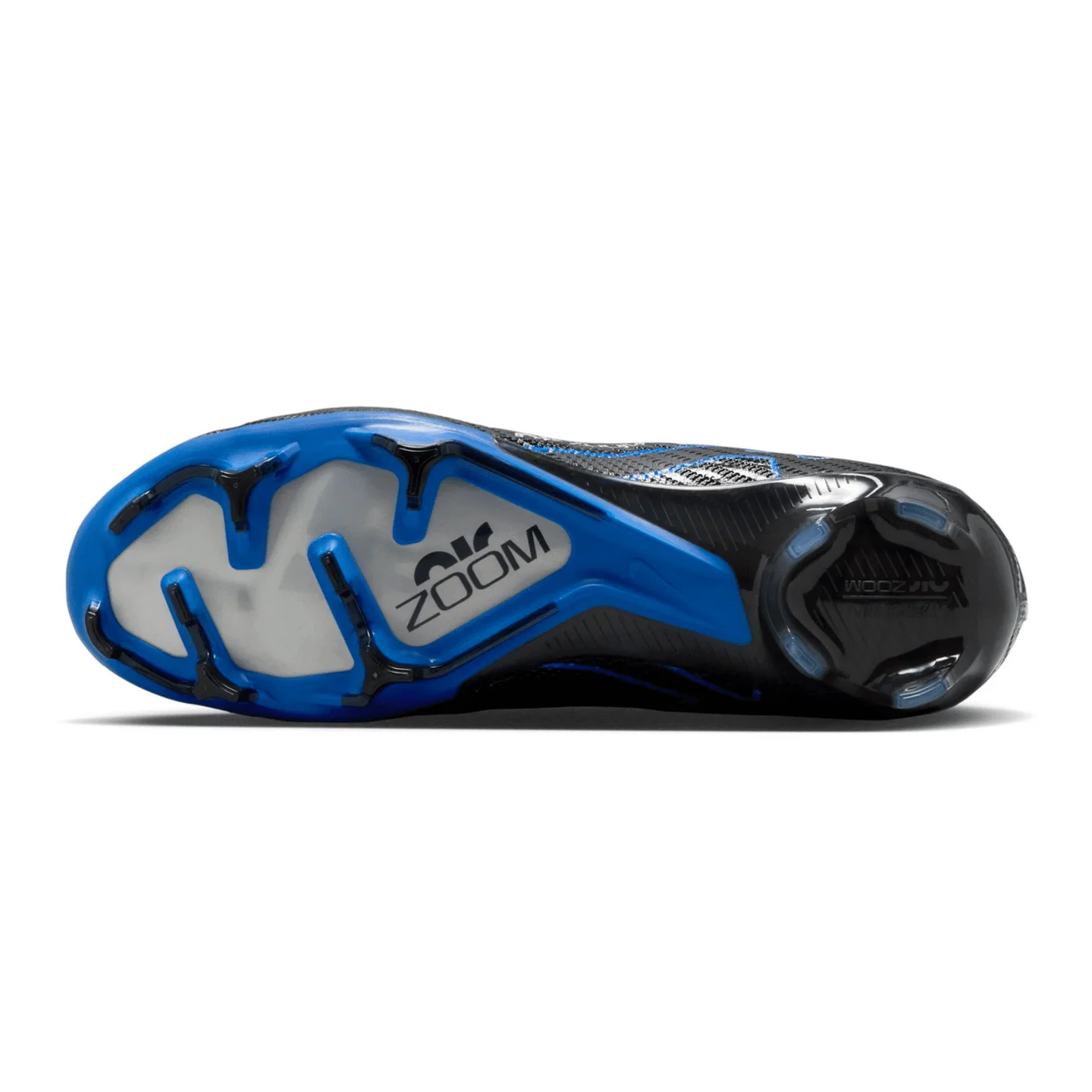 Nike Zoom Mercurial Vapor 15 Elite Firm Ground Cleats - Nike Zoom Mercurial Vapor 15 Elite Firm Ground Cleats - Jordan 1s - AIR Jordan 1