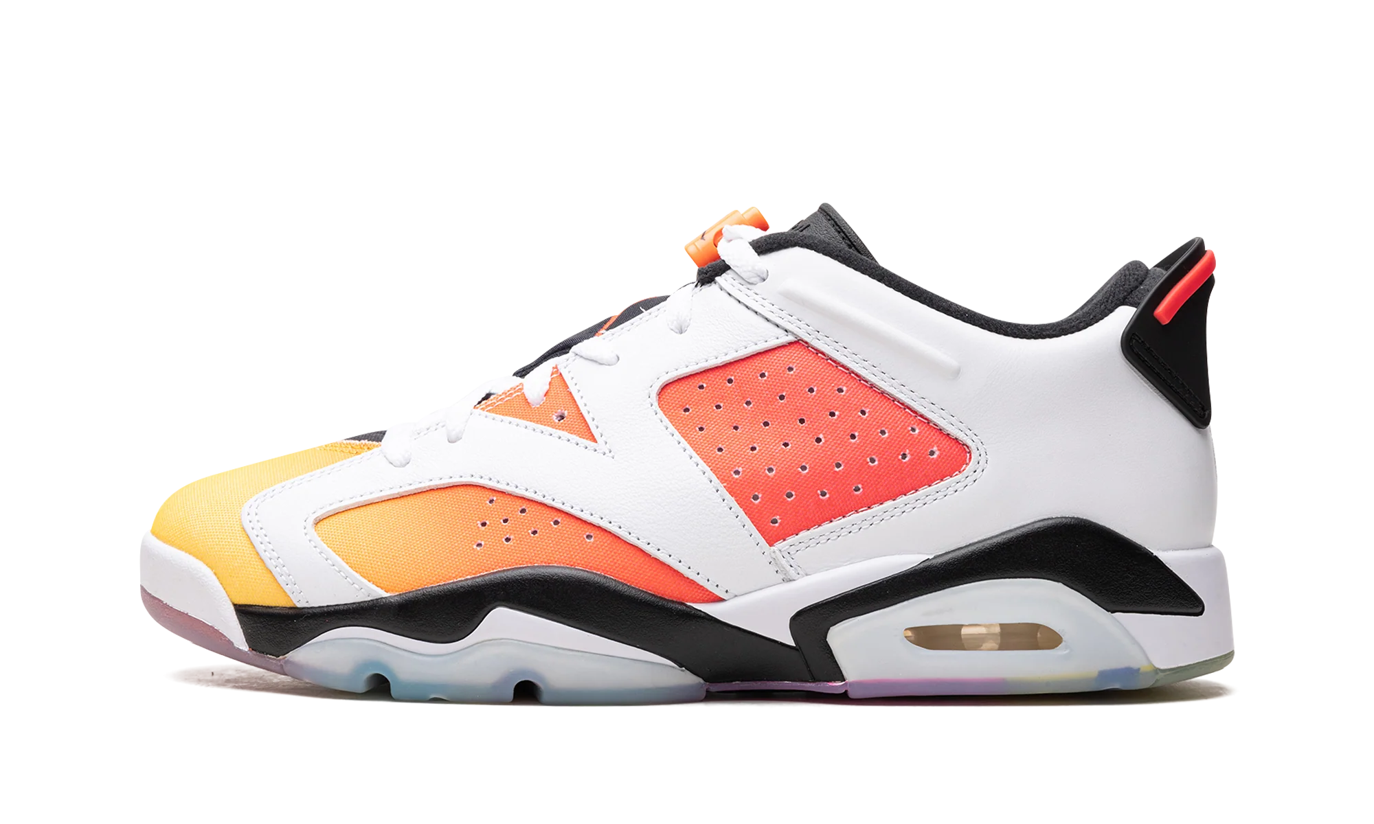 Air Jordan 6 Retro Low SE Dongdan - Air Jordan 6 Retro Low SE Dongdan - Jordan 1s - AIR Jordan 1