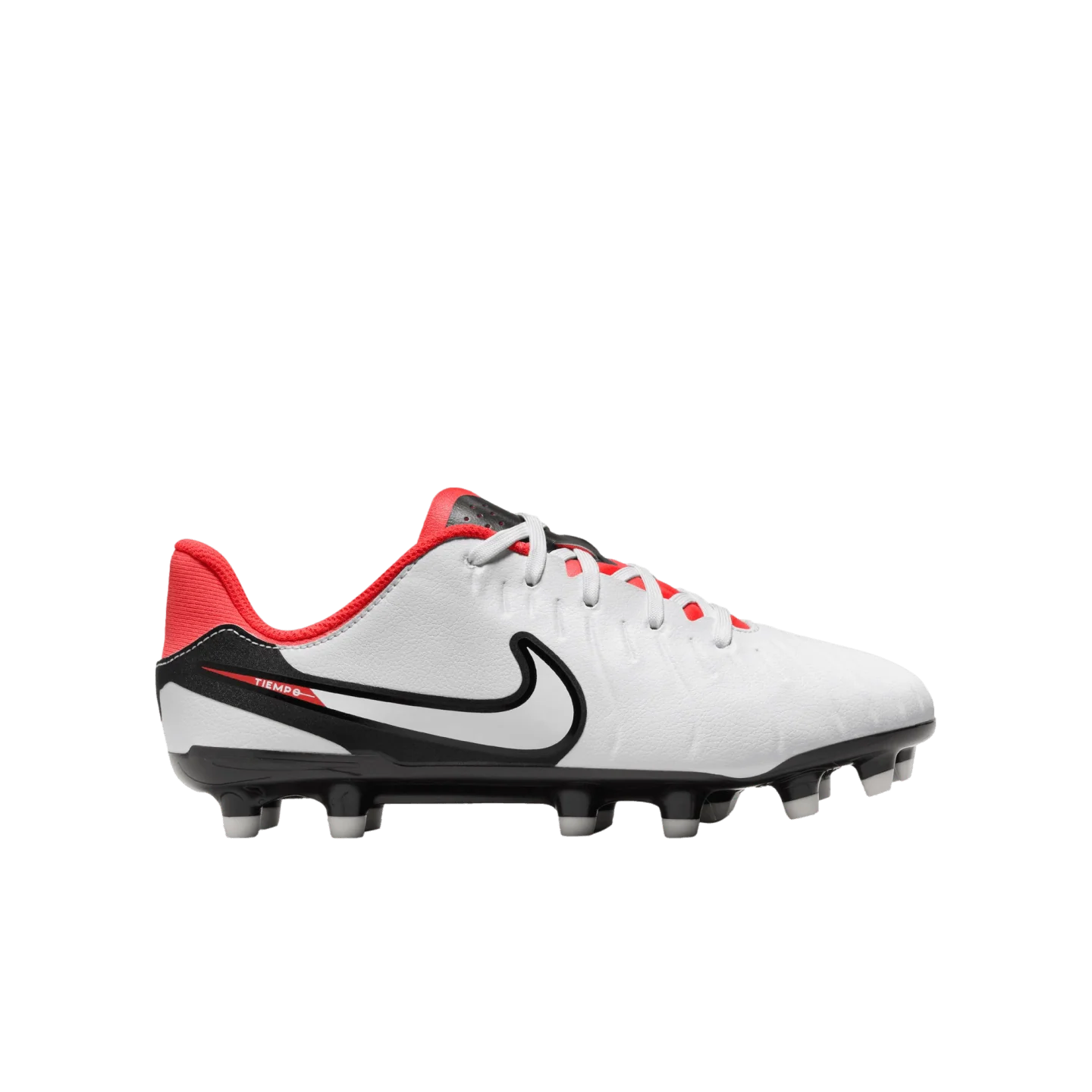 Nike Tiempo Legend 10 Academy Youth MG Firm Ground Cleats - Nike Tiempo Legend 10 Academy Youth MG Firm Ground Cleats - Jordan 1s - AIR Jordan 1