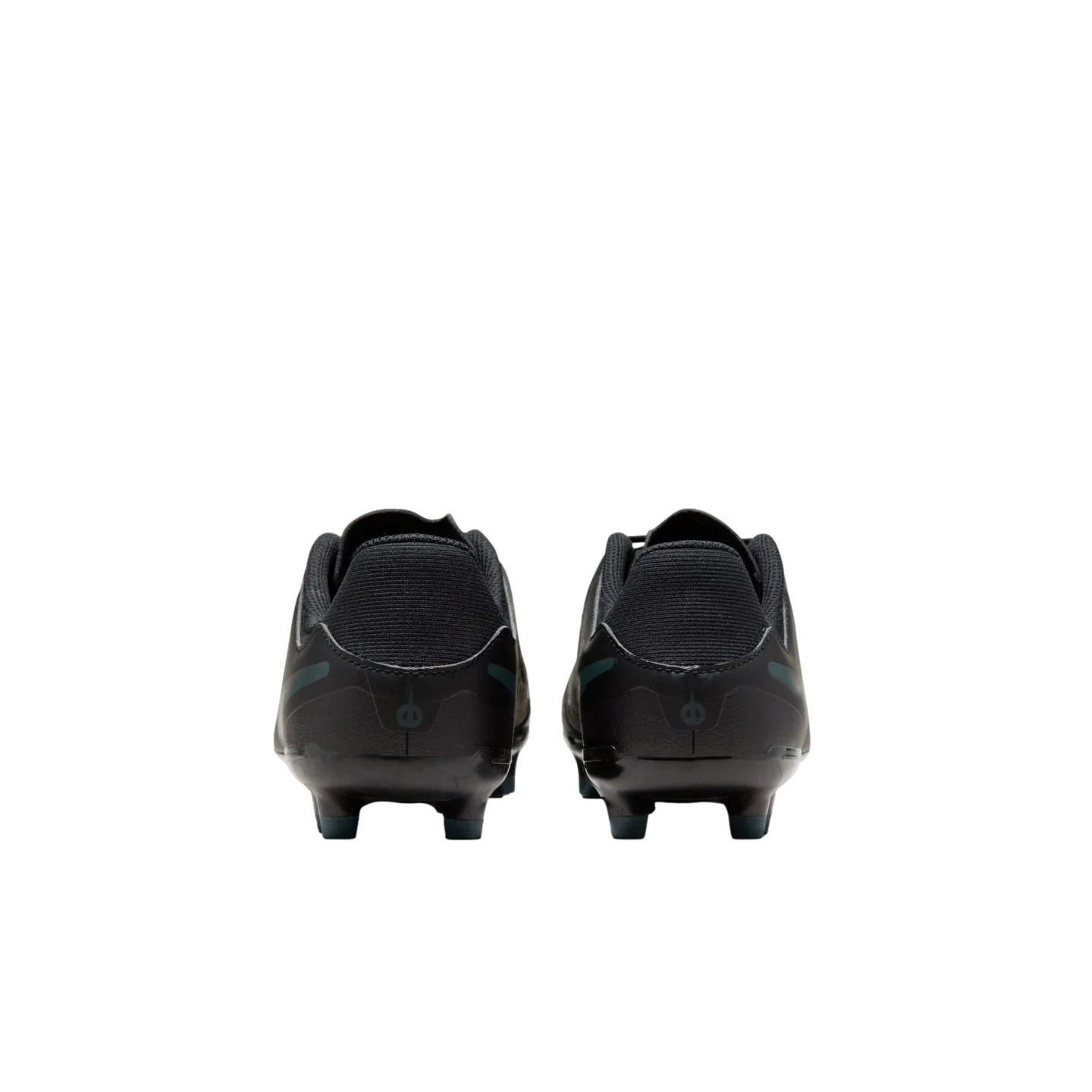 Nike Tiempo Legend 10 Academy Youth Firm Ground Cleats - Nike Tiempo Legend 10 Academy Youth Firm Ground Cleats - Jordan 1s - AIR Jordan 1