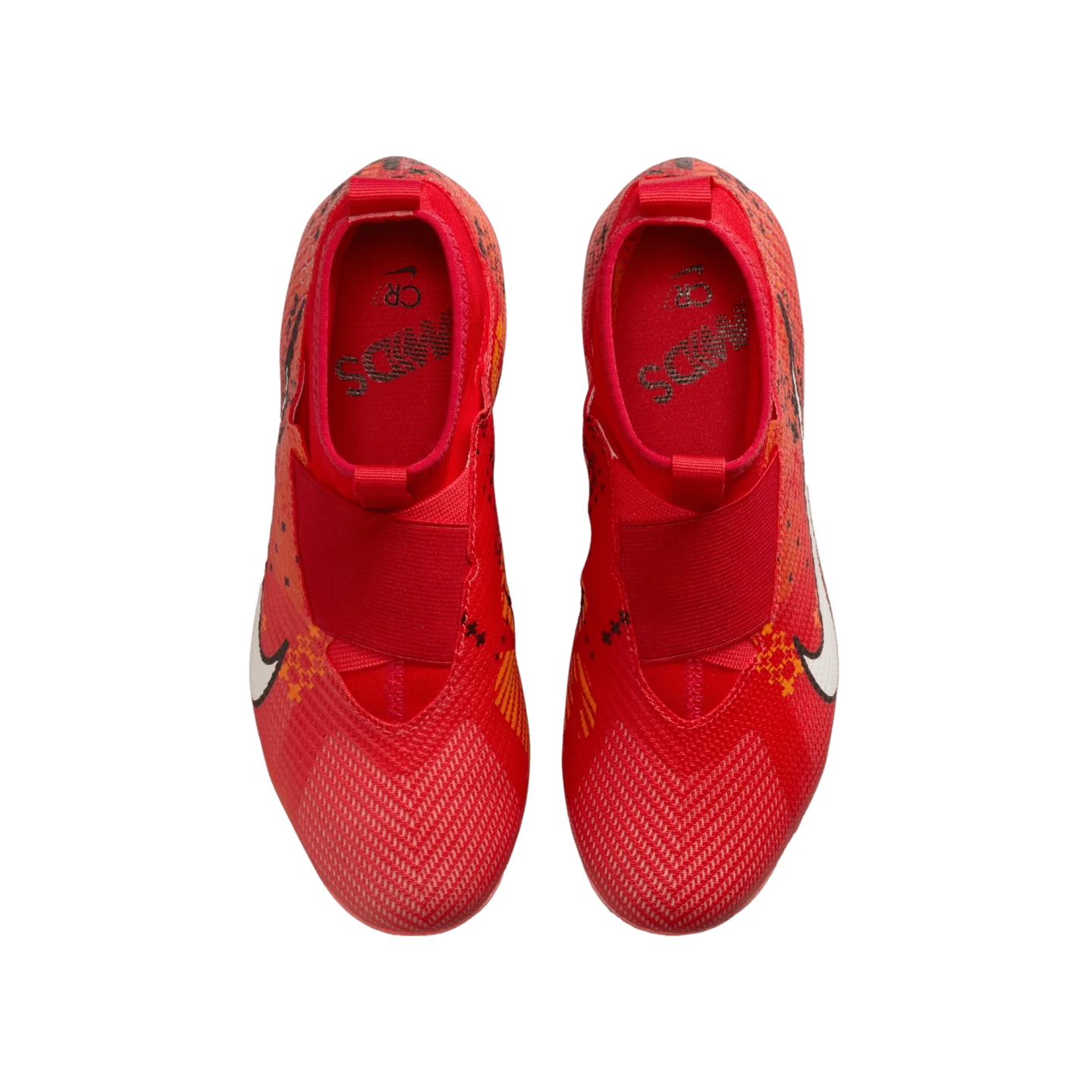 Nike Zoom Mercurial Superfly 9 Pro MDS Youth Firm Ground Cleats - Nike Zoom Mercurial Superfly 9 Pro MDS Youth Firm Ground Cleats - Jordan 1s - AIR Jordan 1