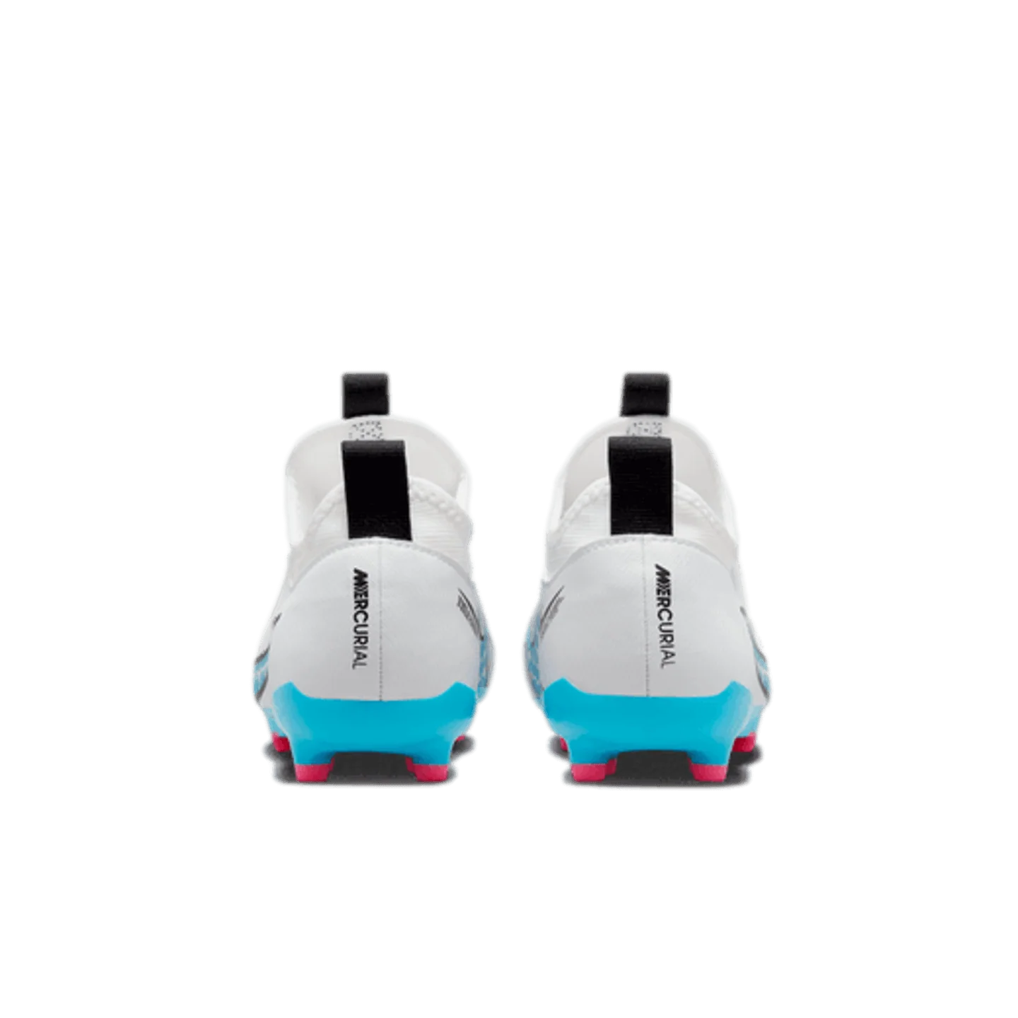 Nike Zoom Mercurial Vapor 15 Academy Youth Firm Ground Cleats - Nike Zoom Mercurial Vapor 15 Academy Youth Firm Ground Cleats - Jordan 1s - AIR Jordan 1