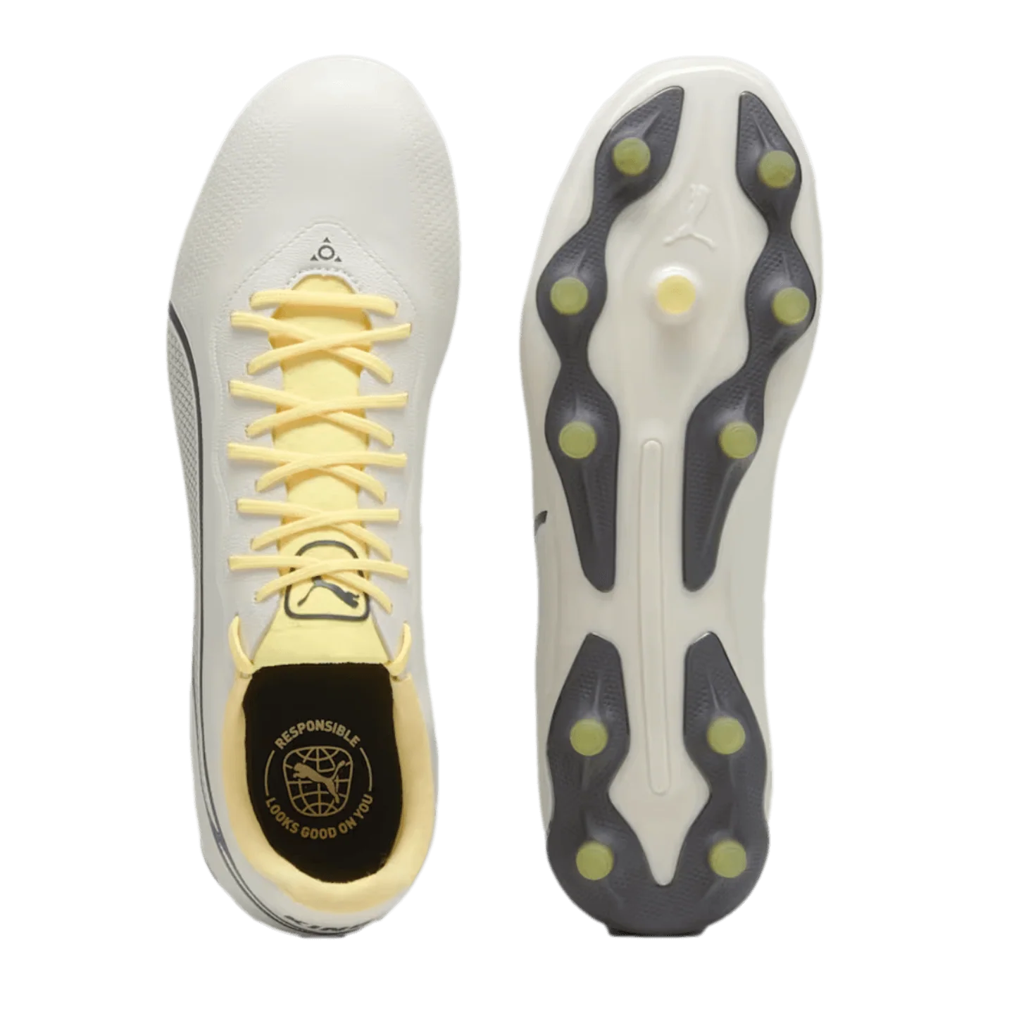 Puma King Pro AG Firm Ground Cleats - Puma King Pro AG Firm Ground Cleats - Jordan 1s - AIR Jordan 1