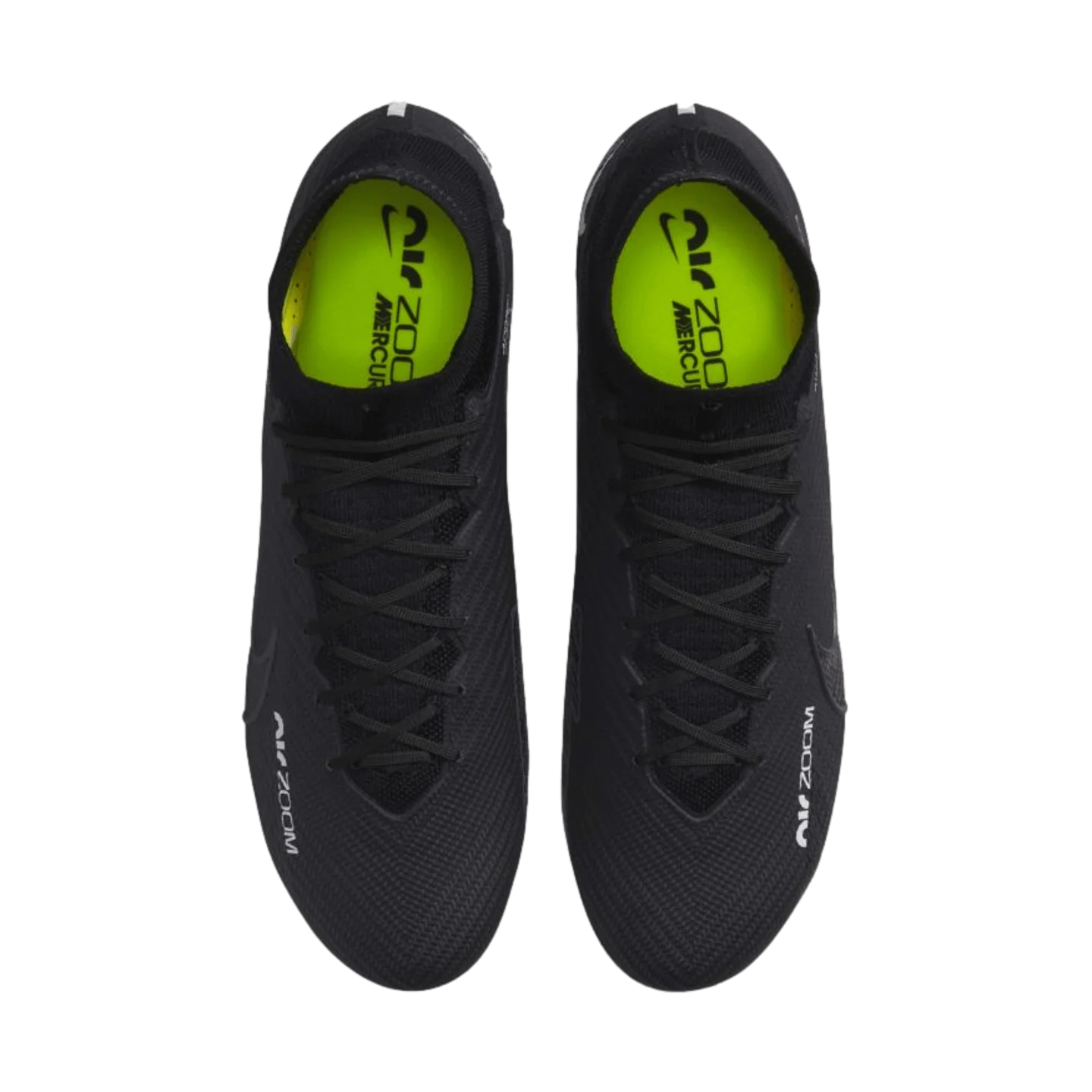 Nike Zoom Mercurial Superfly 9 Elite Firm Ground Cleats - Nike Zoom Mercurial Superfly 9 Elite Firm Ground Cleats - Jordan 1s - AIR Jordan 1