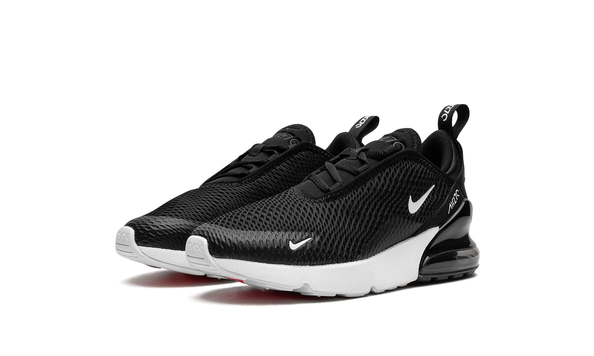 Air Max 270 PS - Air Max 270 PS - Jordan 1s - AIR Jordan 1