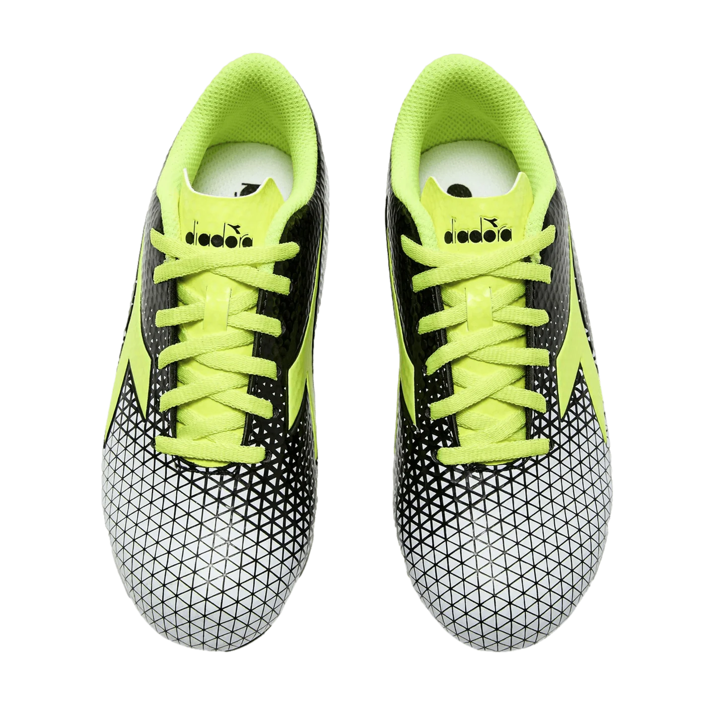 Diadora Cattura GR LPU Youth Firm Ground Cleats - Diadora Cattura GR LPU Youth Firm Ground Cleats - Jordan 1s - AIR Jordan 1