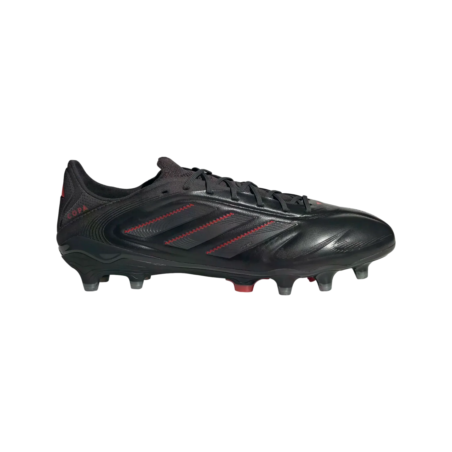 Adidas Copa Pure III Elite Firm Ground Cleats - Adidas Copa Pure III Elite Firm Ground Cleats - Jordan 1s - AIR Jordan 1
