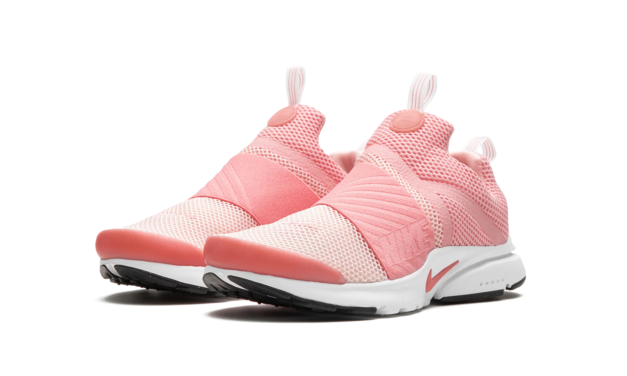 Presto Extreme GS Coral - Presto Extreme GS Coral - Jordan 1s - AIR Jordan 1