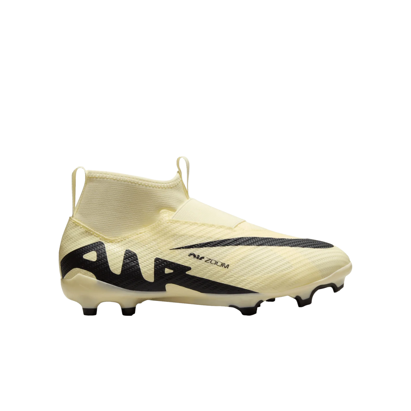 Nike Mercurial Superfly 9 Pro Youth Firm Ground Cleats - Nike Mercurial Superfly 9 Pro Youth Firm Ground Cleats - Jordan 1s - AIR Jordan 1