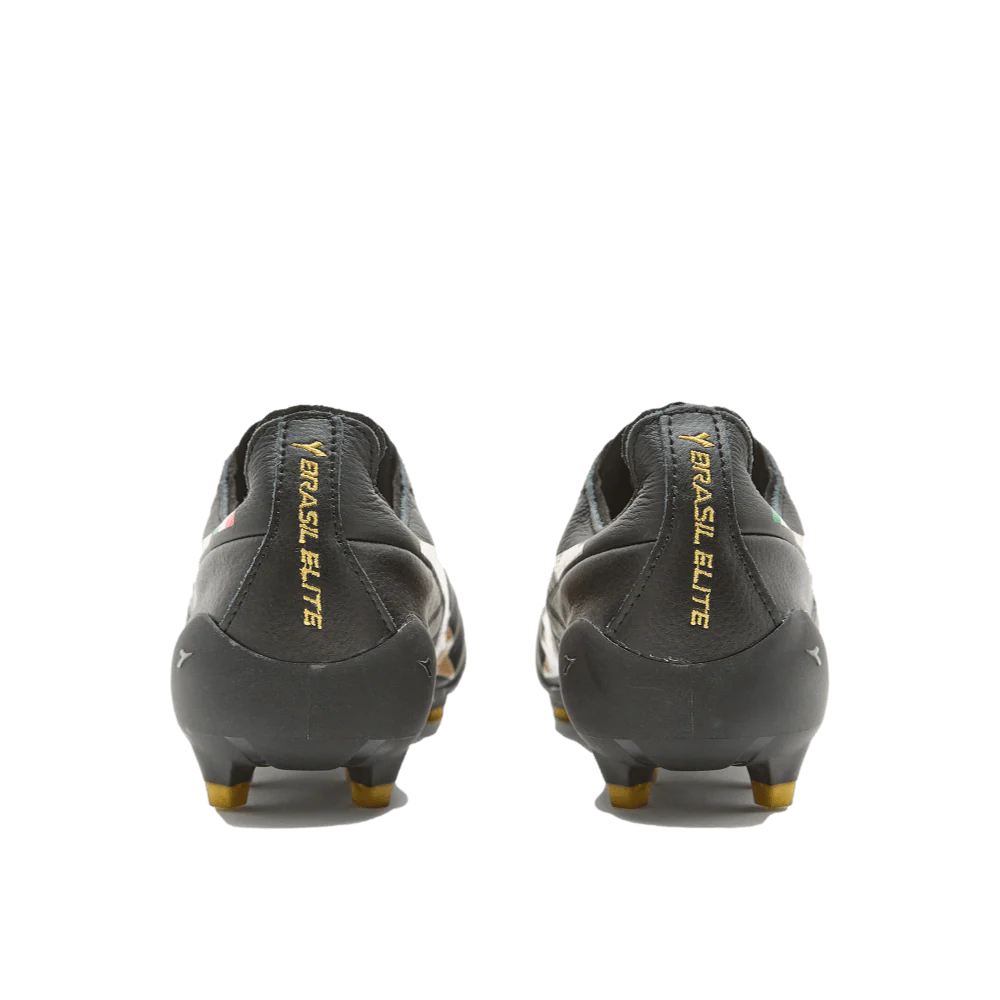 Diadora Brasil Elite 2 Tech ITA LPX Firm Ground Soccer Shoe - Diadora Brasil Elite 2 Tech ITA LPX Firm Ground Soccer Shoe - Jordan 1s - AIR Jordan 1