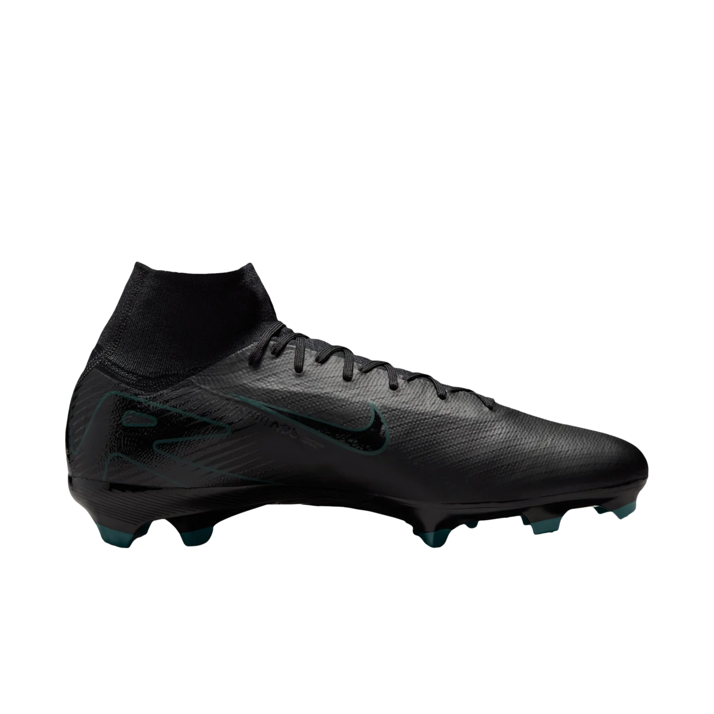 Nike Mercurial Superfly 10 Pro Firm Ground Cleats - Nike Mercurial Superfly 10 Pro Firm Ground Cleats - Jordan 1s - AIR Jordan 1