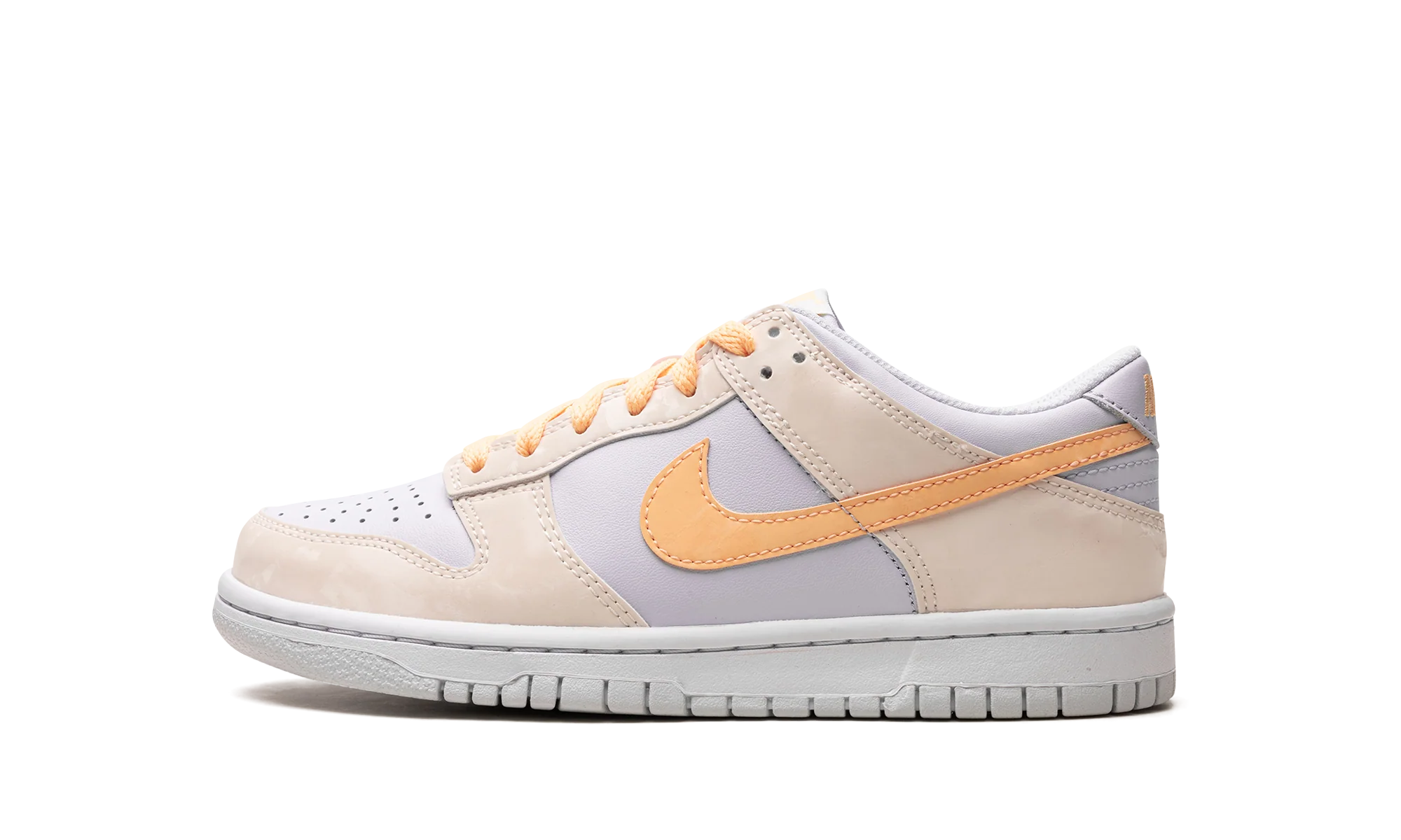 Dunk Low GS Blue / Yellow - Dunk Low GS Blue / Yellow - Jordan 1s - AIR Jordan 1