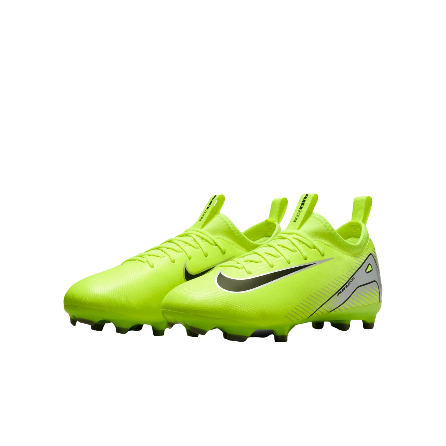 Nike Mercurial Vapor 16 Academy Youth Firm Ground Cleats - Nike Mercurial Vapor 16 Academy Youth Firm Ground Cleats - Jordan 1s - AIR Jordan 1