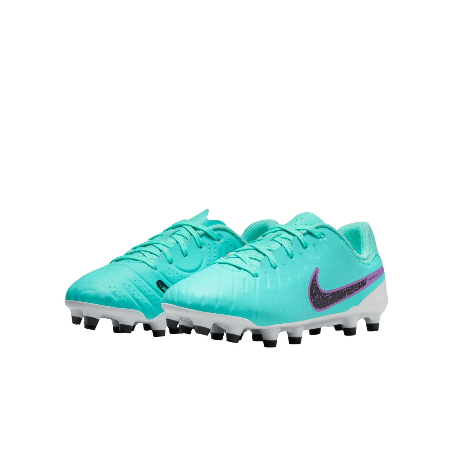 Nike Tiempo Legend 10 Academy Youth Firm Ground Cleats - Nike Tiempo Legend 10 Academy Youth Firm Ground Cleats - Jordan 1s - AIR Jordan 1