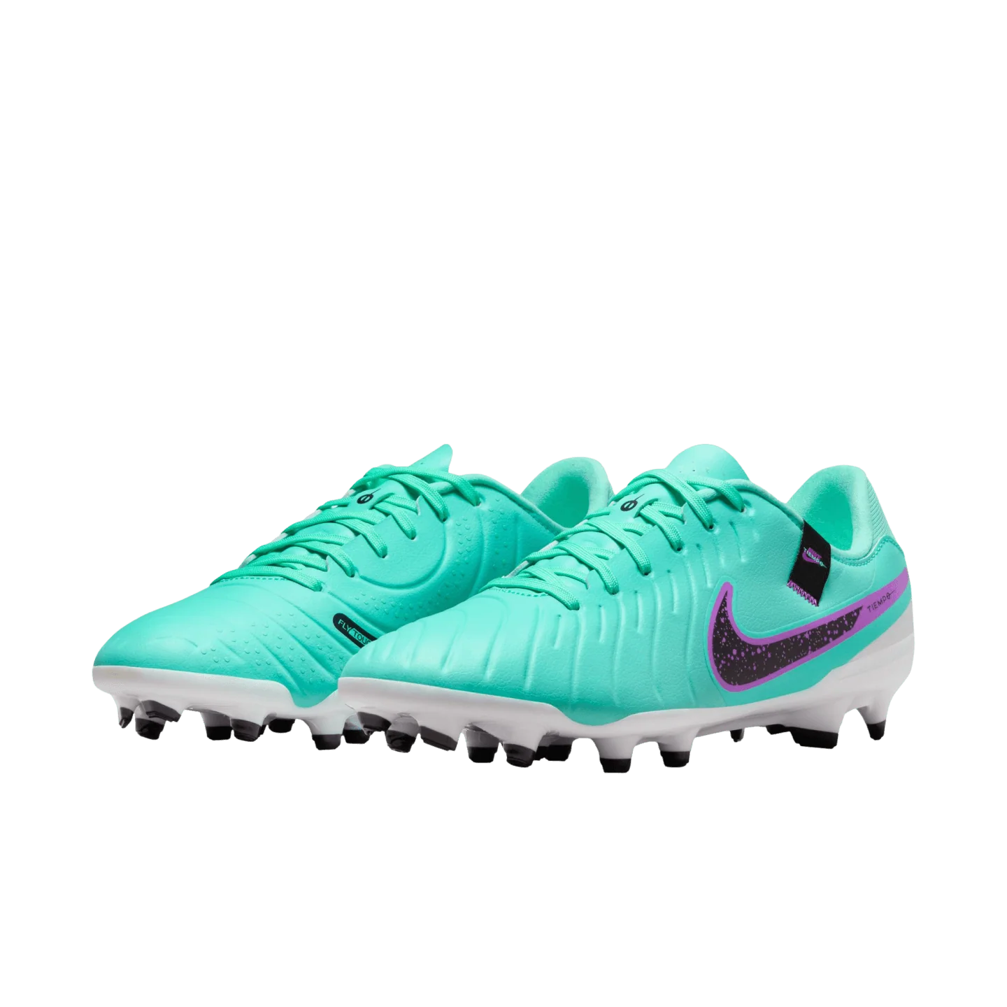 Nike Tiempo Legend 10 Academy Firm Ground Cleats - Nike Tiempo Legend 10 Academy Firm Ground Cleats - Jordan 1s - AIR Jordan 1