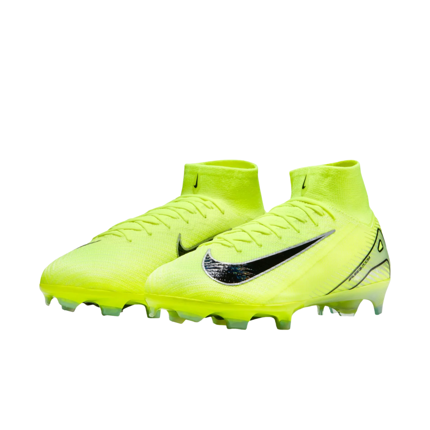 Nike Mercurial Superfly 10 Elite Firm Ground Cleats - Nike Mercurial Superfly 10 Elite Firm Ground Cleats - Jordan 1s - AIR Jordan 1