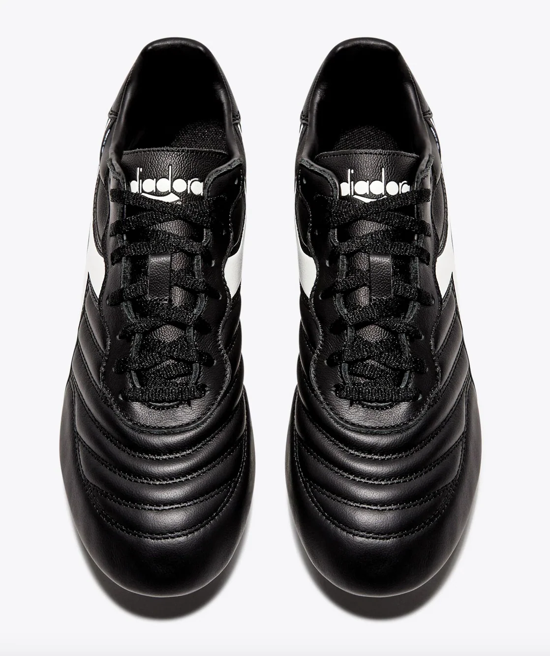 Diadora Brasil LT MDPU Firm Ground Cleats - Diadora Brasil LT MDPU Firm Ground Cleats - Jordan 1s - AIR Jordan 1