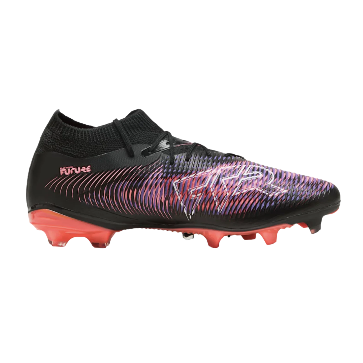 Puma Future 8 Match Firm Ground Cleats - Puma Future 8 Match Firm Ground Cleats - Jordan 1s - AIR Jordan 1