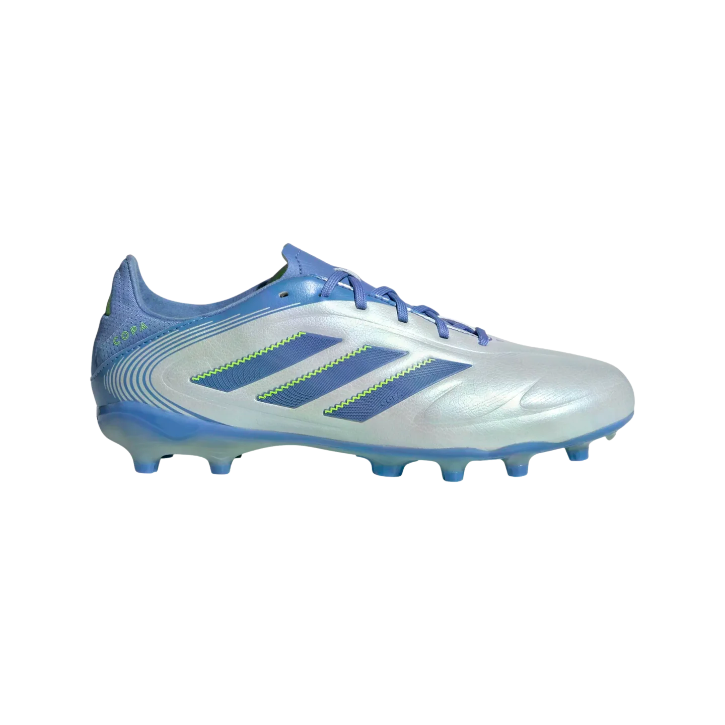 Adidas Copa Pure III League Youth Firm Ground Cleats - Adidas Copa Pure III League Youth Firm Ground Cleats - Jordan 1s - AIR Jordan 1