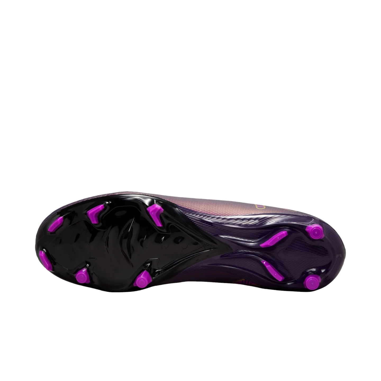 Nike Mercurial Vapor 16 Academy KM Mbappe Firm Ground Cleats - Nike Mercurial Vapor 16 Academy KM Mbappe Firm Ground Cleats - Jordan 1s - AIR Jordan 1