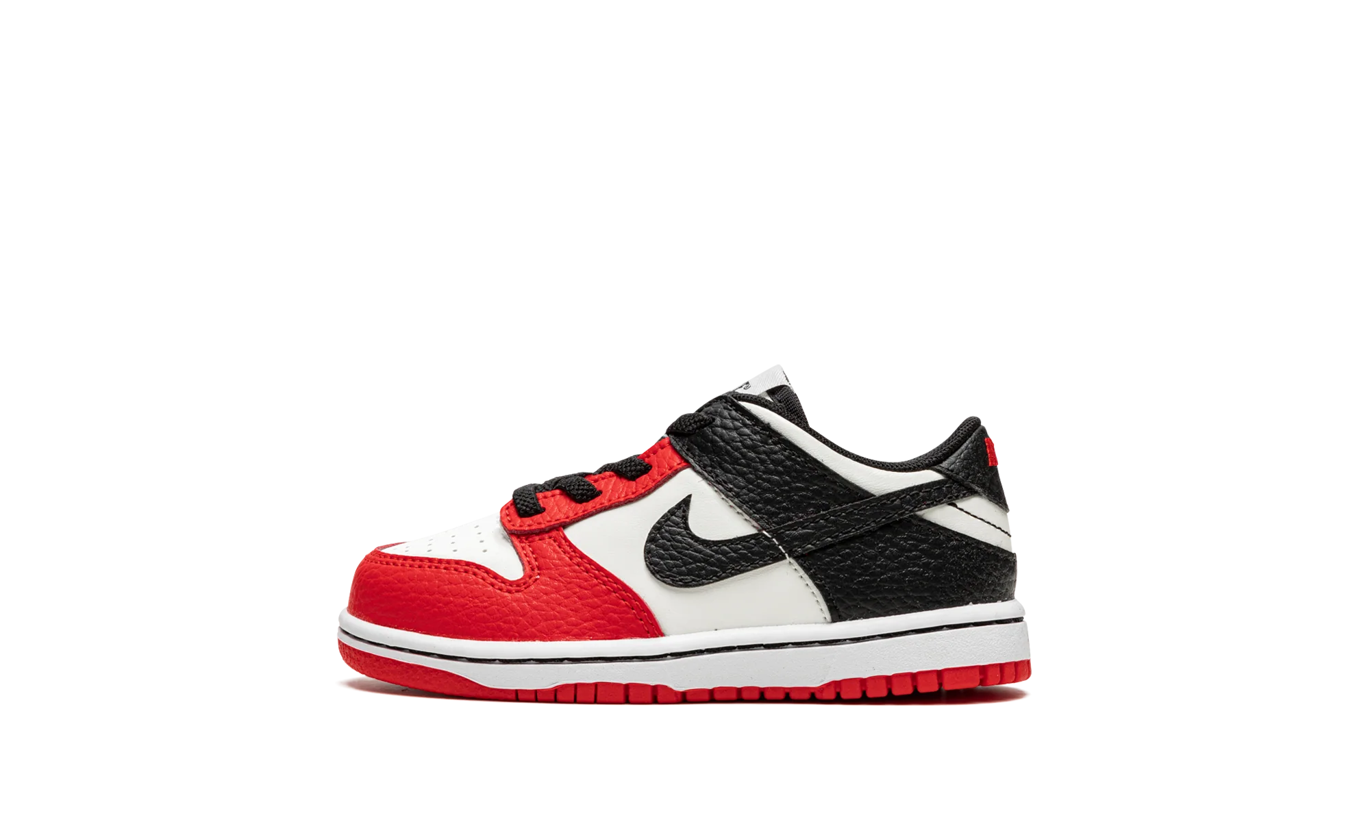 Dunk Low (TD) Diamond Anniversary - Dunk Low (TD) Diamond Anniversary - Jordan 1s - AIR Jordan 1