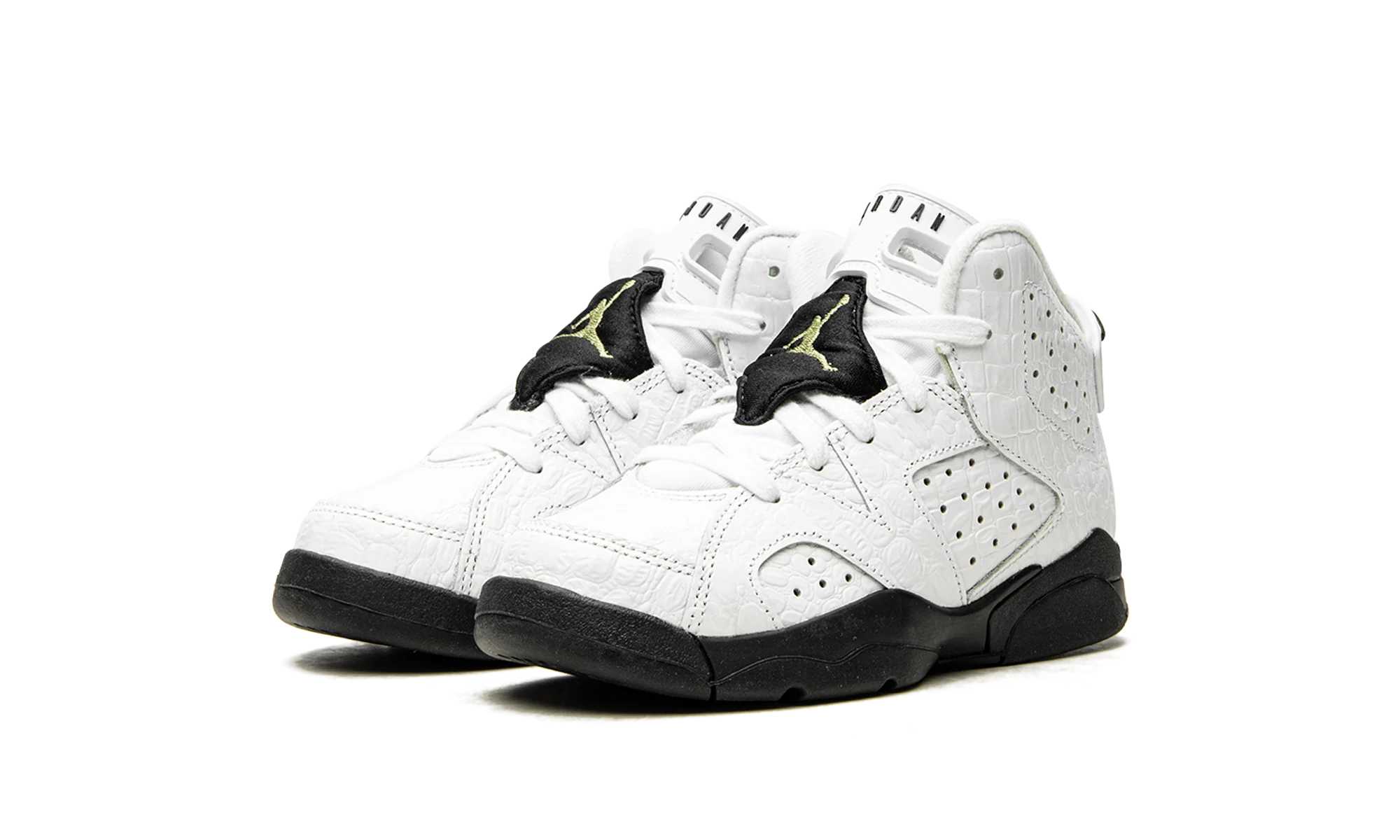 Air Jordan 6 Retro PS Alligator - Air Jordan 6 Retro PS Alligator - Jordan 1s - AIR Jordan 1