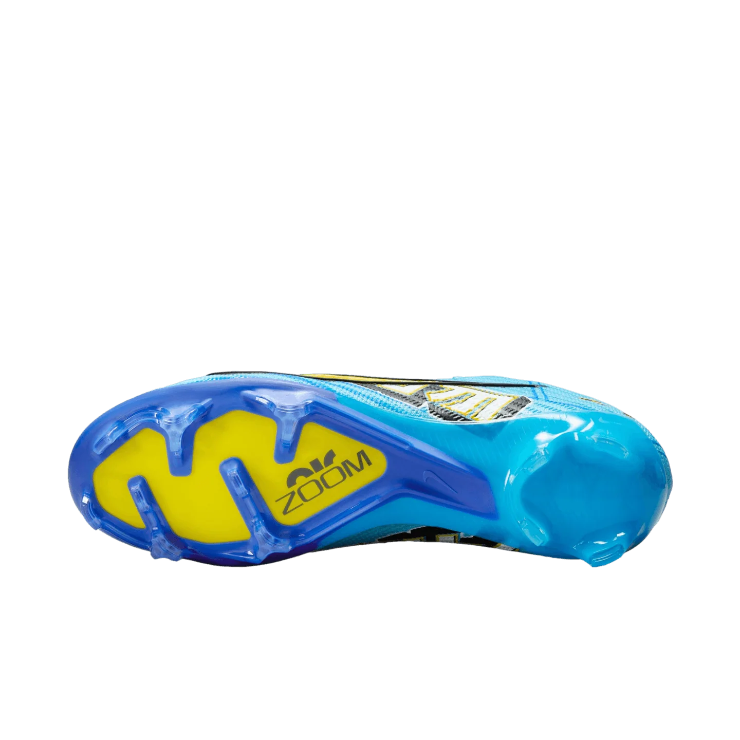 Nike Zoom Mercurial Vapor 15 Elite KM Mbappe Firm Ground Cleats - Nike Zoom Mercurial Vapor 15 Elite KM Mbappe Firm Ground Cleats - Jordan 1s - AIR Jordan 1