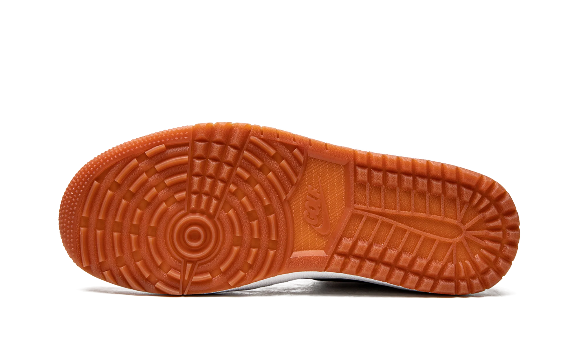 Air Jordan 1 Golf High Eastside Golf - Burnt Sunrise - Air Jordan 1 Golf High Eastside Golf - Burnt Sunrise - Jordan 1s - AIR Jordan 1