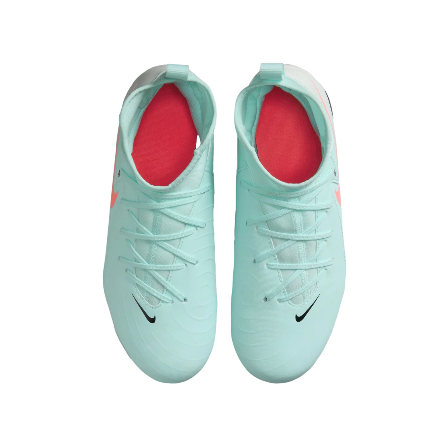 Nike Phantom Luna 2 Academy Youth Firm Ground Cleats - Nike Phantom Luna 2 Academy Youth Firm Ground Cleats - Jordan 1s - AIR Jordan 1