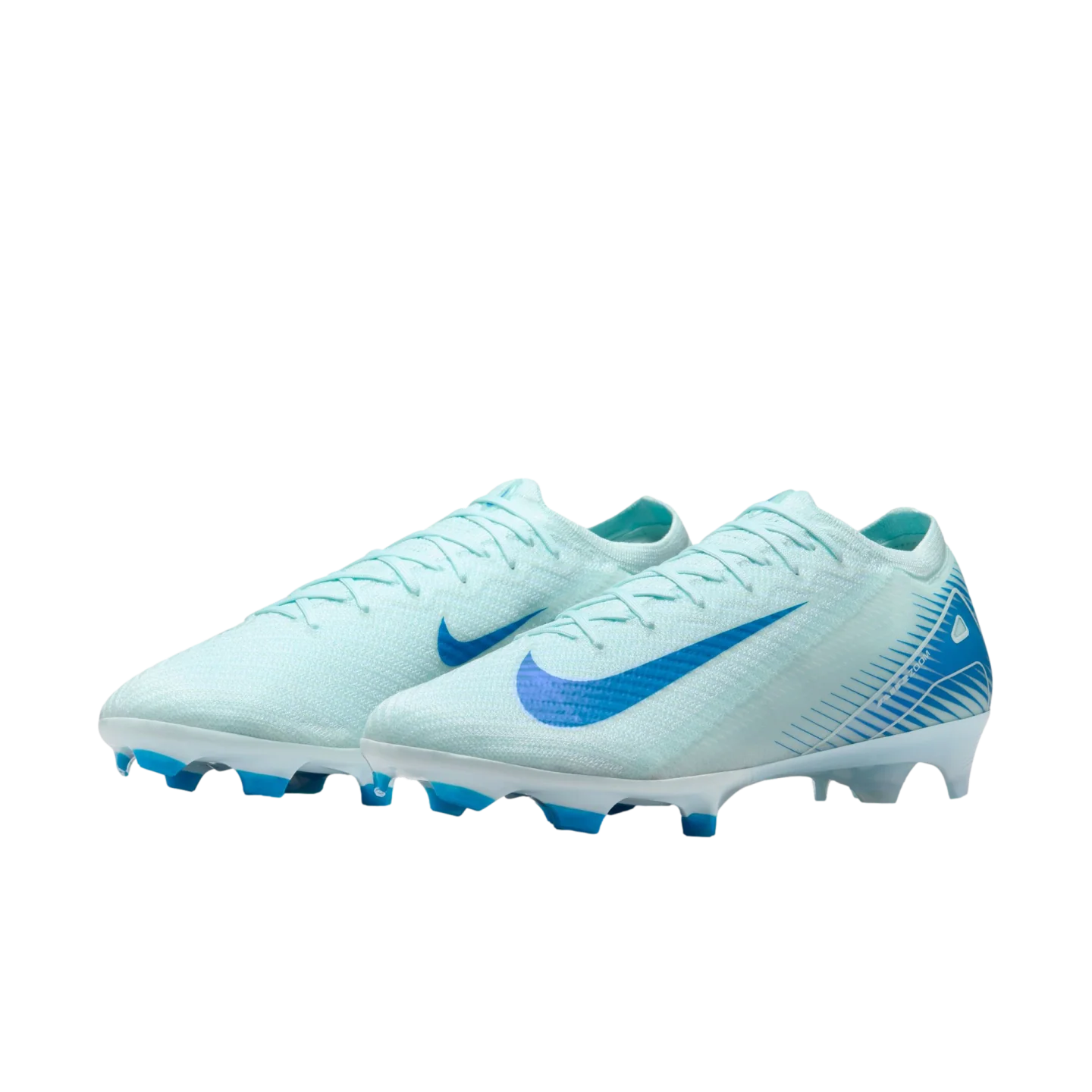 Nike Mercurial Zoom Vapor 16 Elite Firm Ground Cleats - Nike Mercurial Zoom Vapor 16 Elite Firm Ground Cleats - Jordan 1s - AIR Jordan 1
