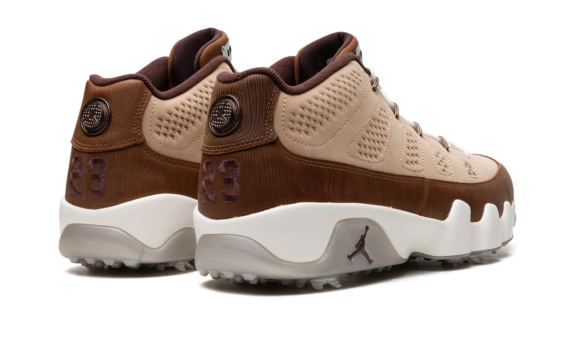 Air Jordan 9 Masters - Air Jordan 9 Masters - Jordan 1s - AIR Jordan 1