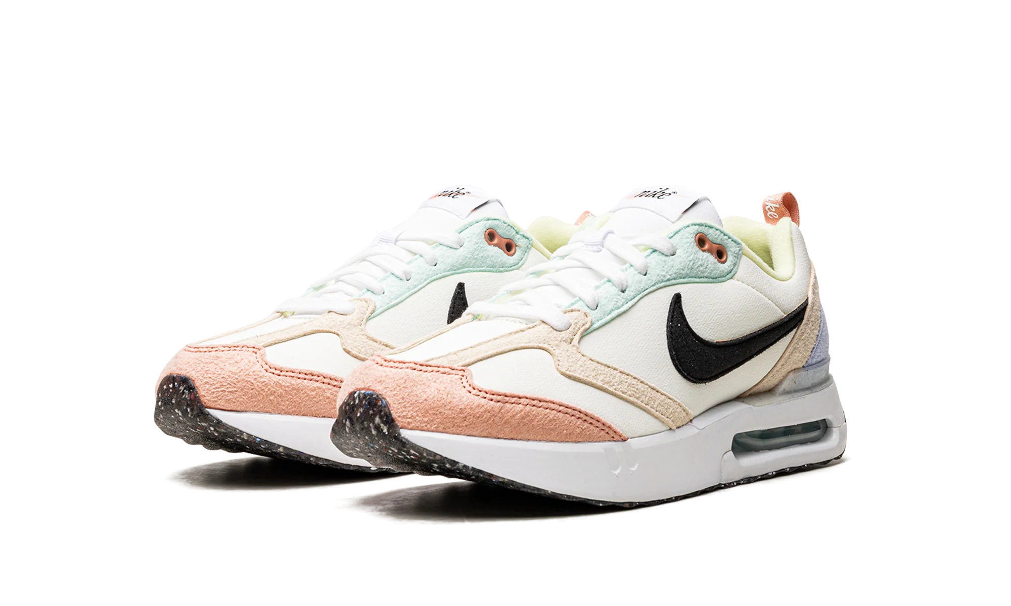 Air Max Dawn GS Sail Light Madder Root - Air Max Dawn GS Sail Light Madder Root - Jordan 1s - AIR Jordan 1