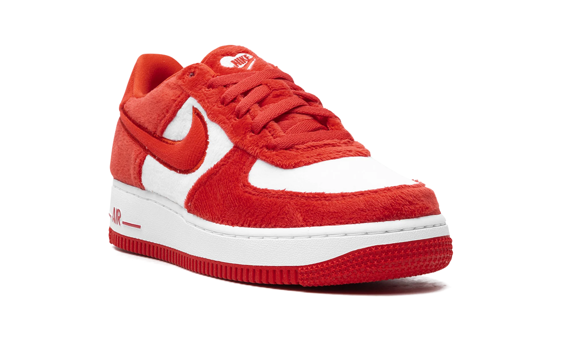 Air force 1 Low GS Valentines Day 2024 - Air force 1 Low GS Valentines Day 2024 - Jordan 1s - AIR Jordan 1